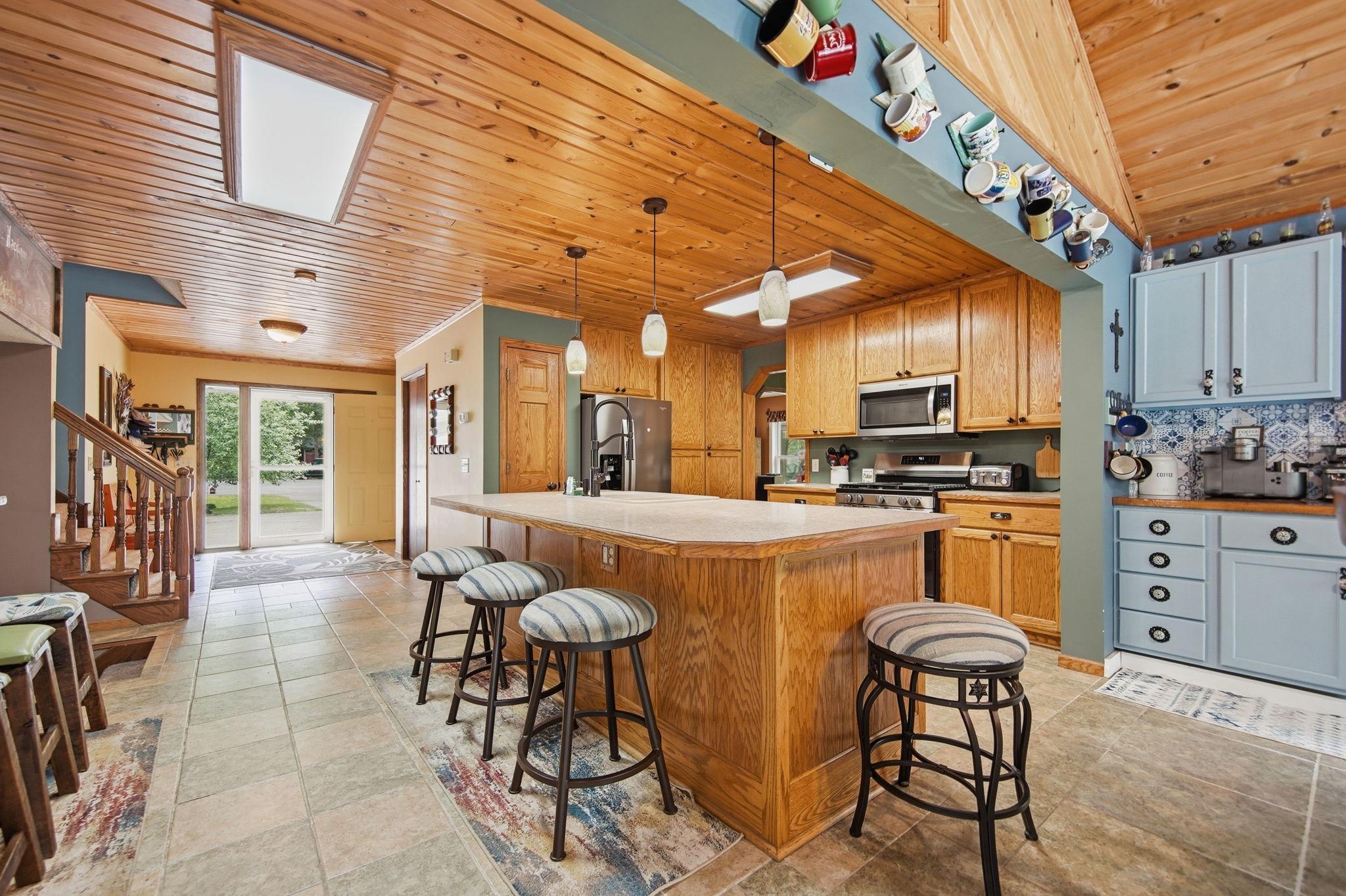 5th image of 9439 Jewel Lane Ct N, Forest Lake, MN 55025 | MLS# 7088288