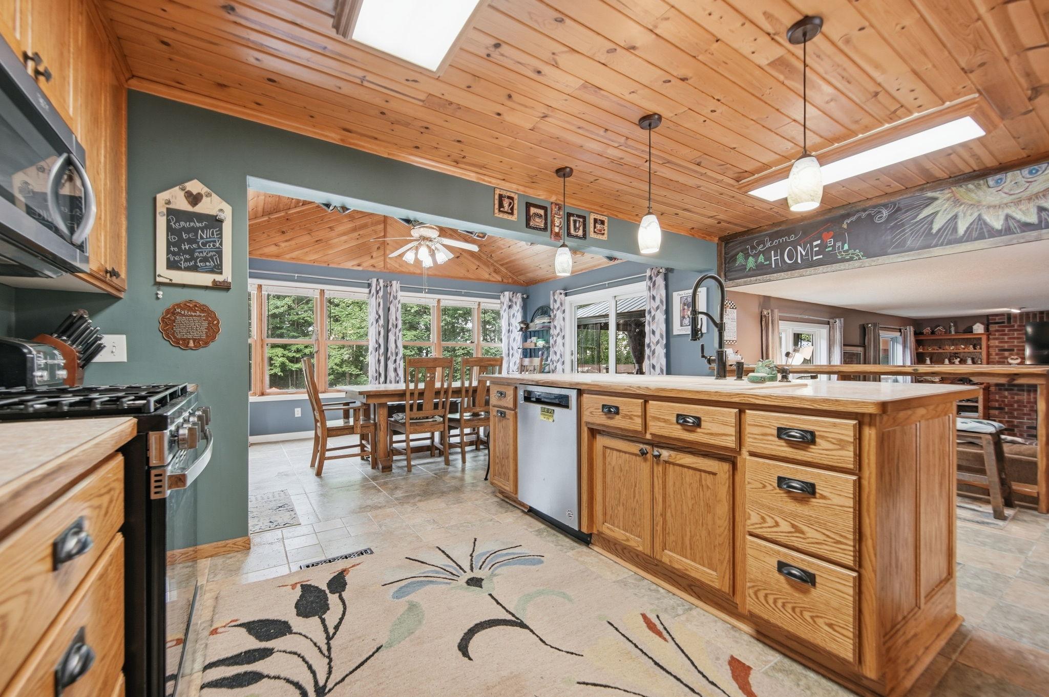 2nd image of 9439 Jewel Lane Ct N, Forest Lake, MN 55025 | MLS# 7088288