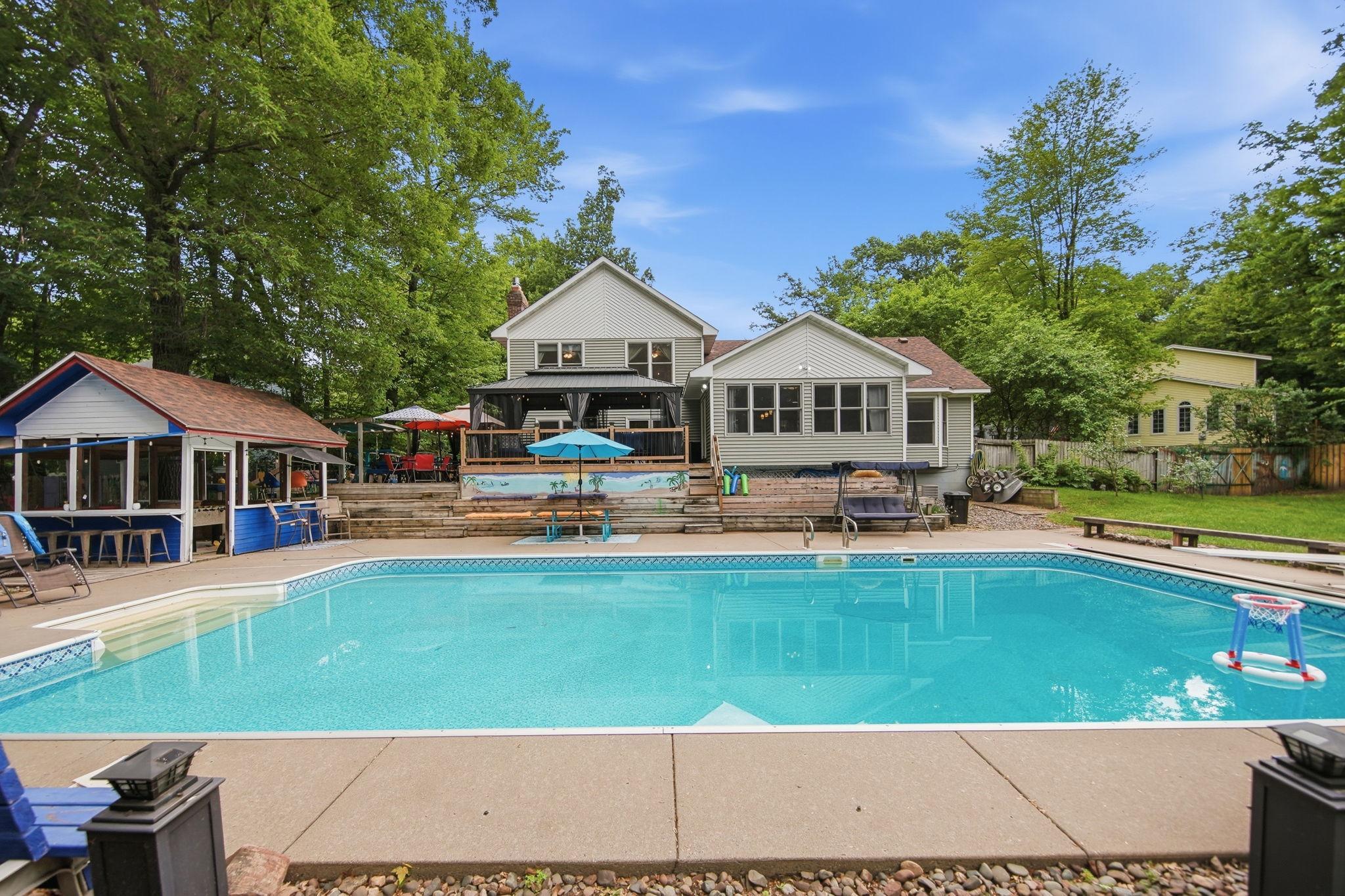1st image of 9439 Jewel Lane Ct N, Forest Lake, MN 55025 | MLS# 7088288