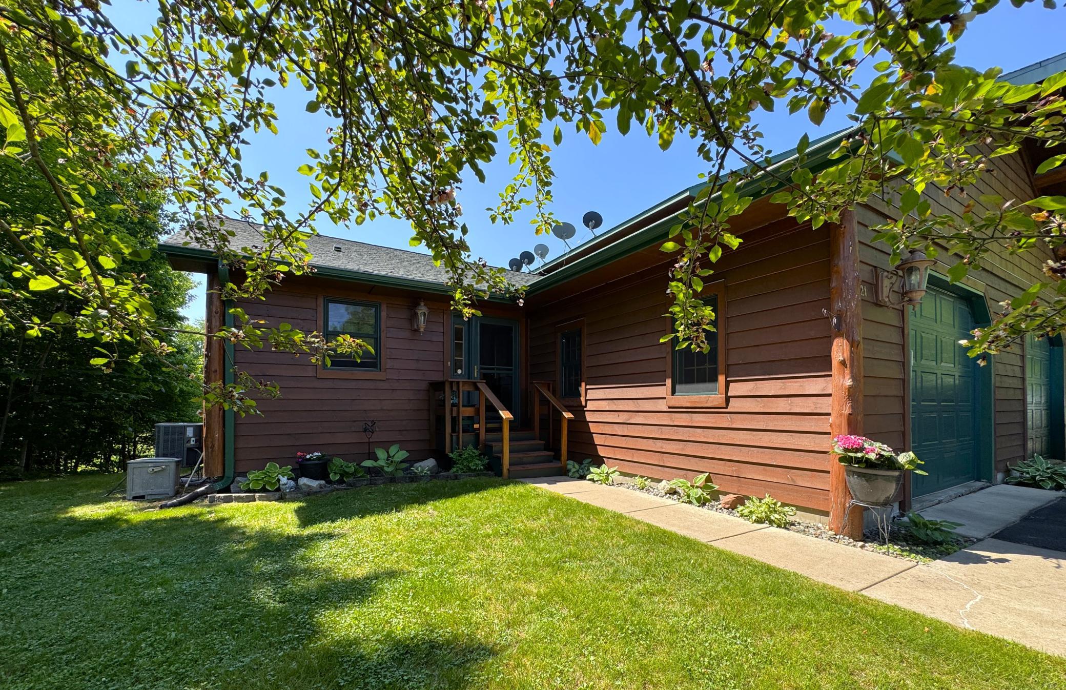 2nd image of 37760 Dove St #21, Aitkin, MN 56431 | MLS# 7088292