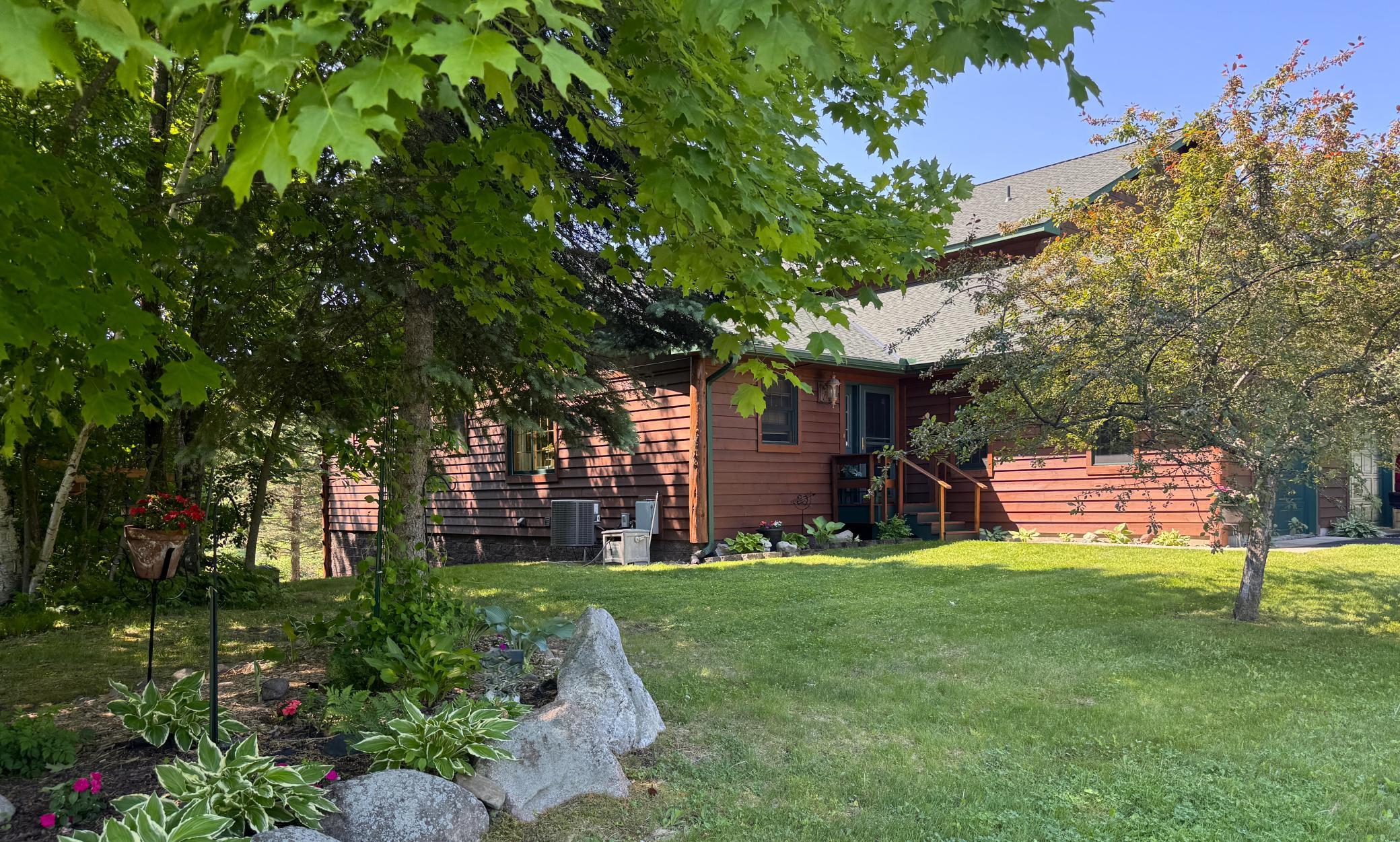4th image of 37760 Dove St #21, Aitkin, MN 56431 | MLS# 7088292