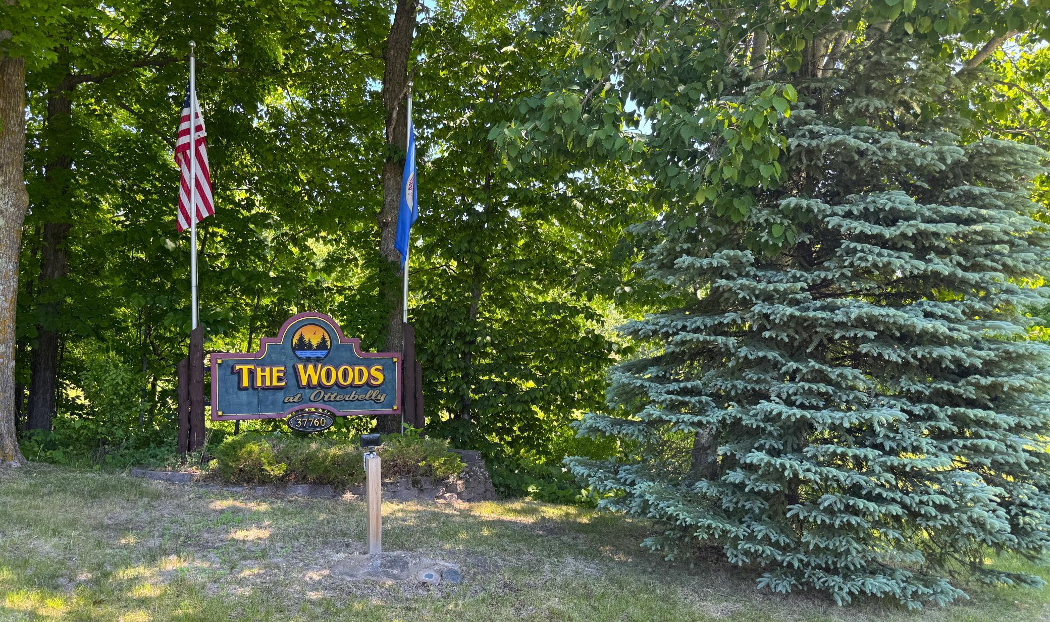 79th image of 37760 Dove St #21, Aitkin, MN 56431 | MLS# 7088292