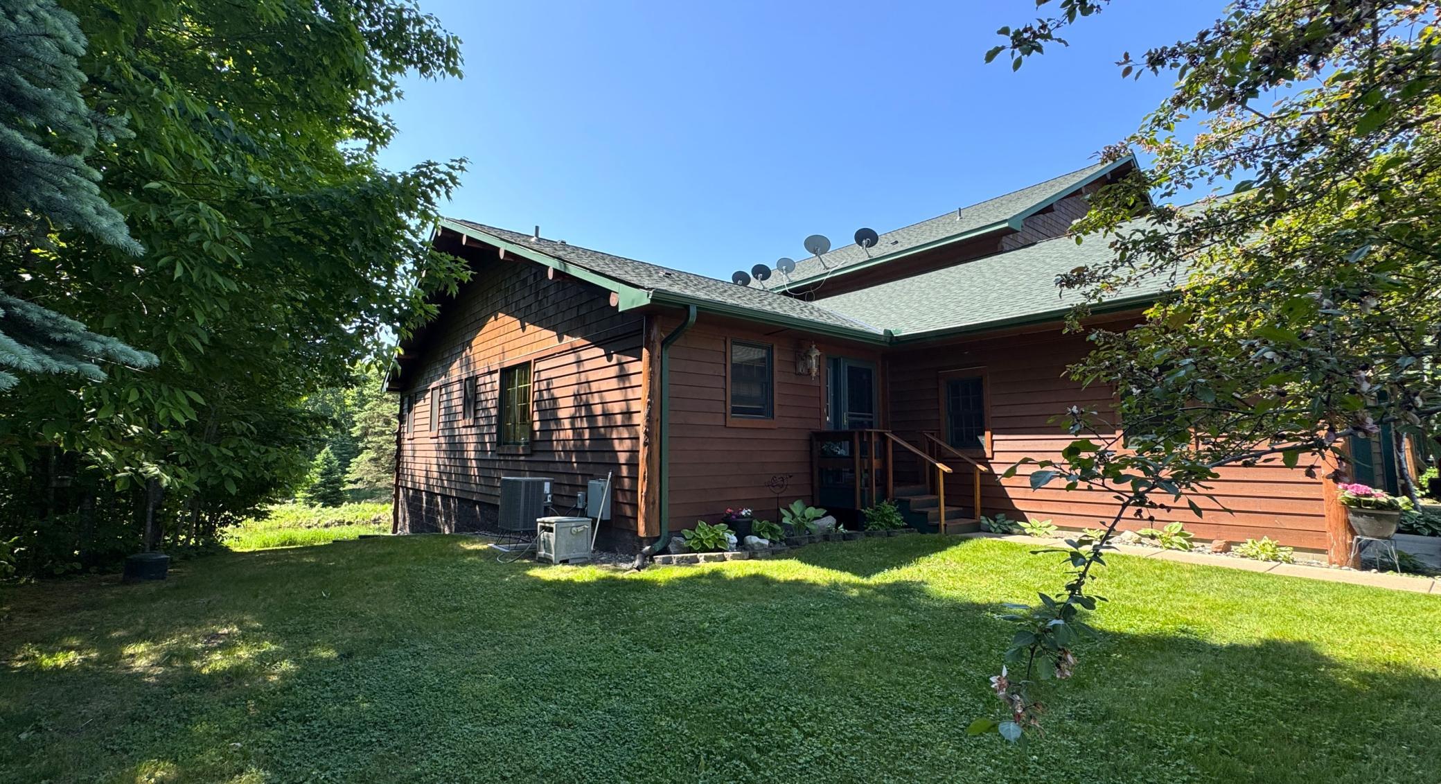 3rd image of 37760 Dove St #21, Aitkin, MN 56431 | MLS# 7088292