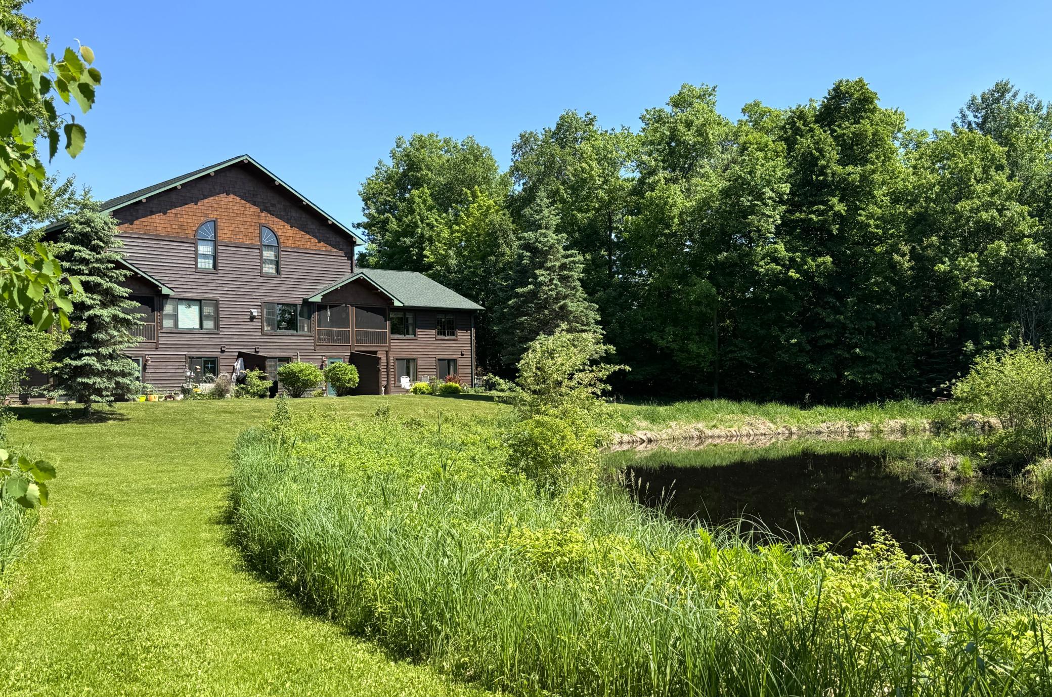 1st image of 37760 Dove St #21, Aitkin, MN 56431 | MLS# 7088292
