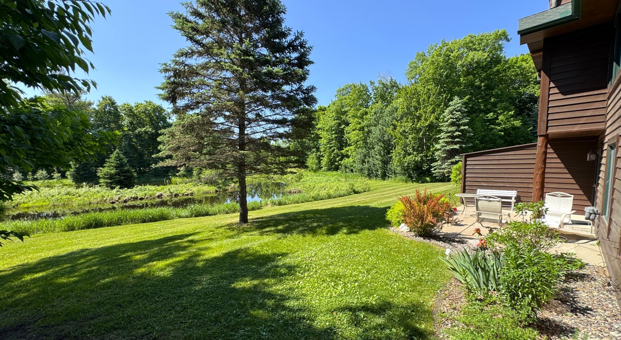 5th image of 37760 Dove St #21, Aitkin, MN 56431 | MLS# 7088292