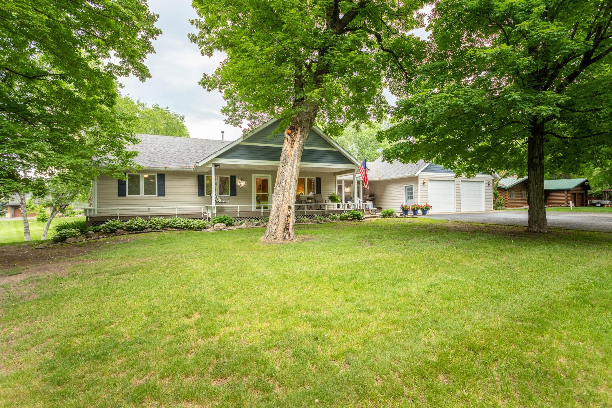 86th image of 8272 Sugar Sand Ln Nw, Alexandria, MN 56308 | MLS# 7088310