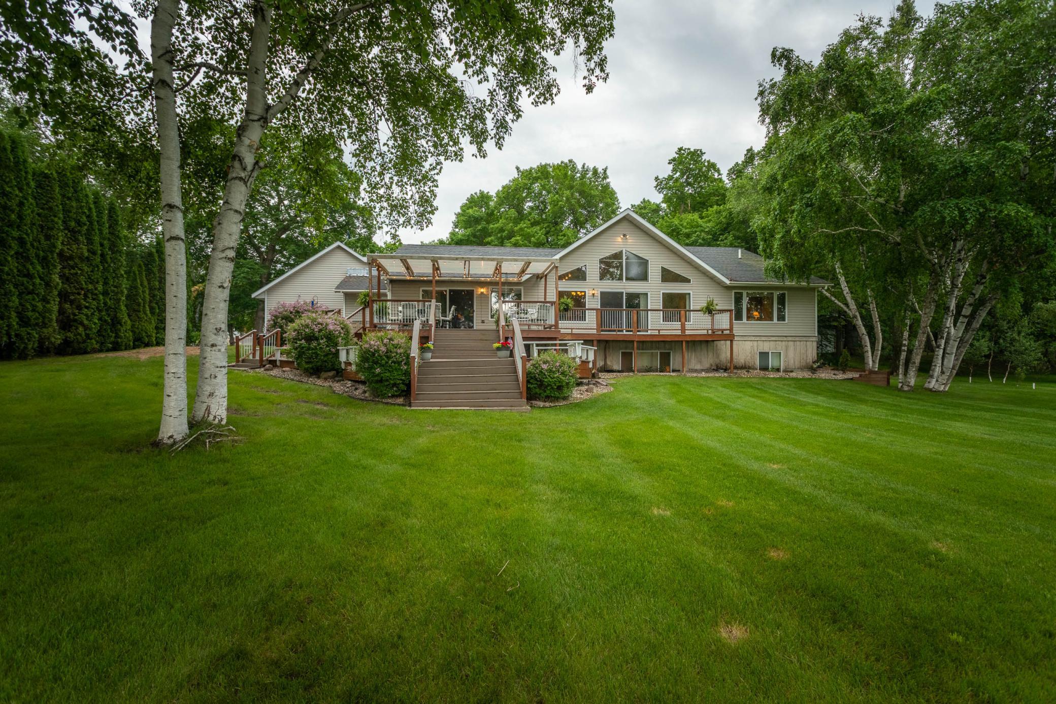 1st image of 8272 Sugar Sand Ln Nw, Alexandria, MN 56308 | MLS# 7088310