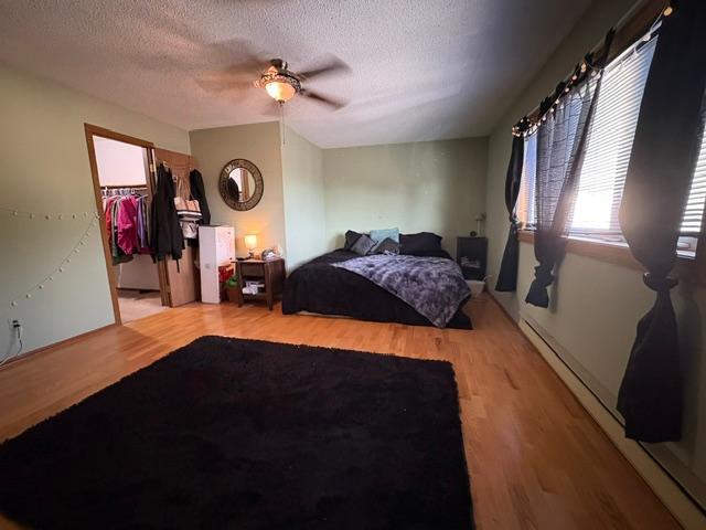 Homes for sale in Hastings, MN | 570 Whispering Ln #305, Hastings, MN 55033 | MLS# 7088331