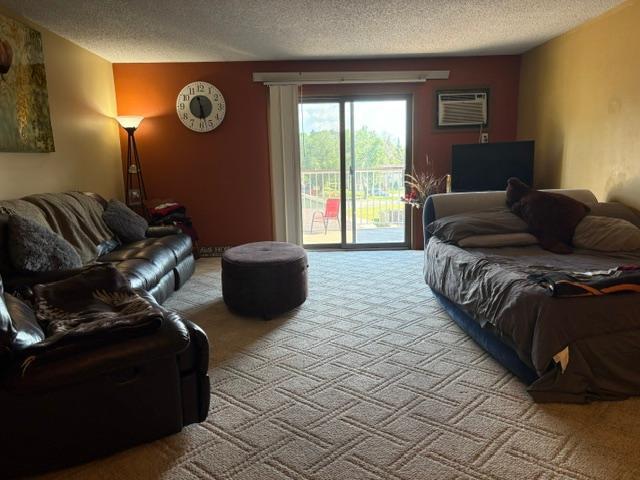 Homes for sale in Hastings, MN | 570 Whispering Ln #305, Hastings, MN 55033 | MLS# 7088331