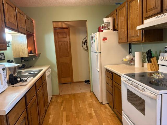Homes for sale in Hastings, MN | 570 Whispering Ln #305, Hastings, MN 55033 | MLS# 7088331