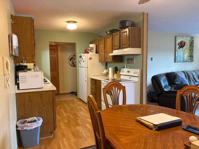 Homes for sale in Hastings, MN | 570 Whispering Ln #305, Hastings, MN 55033 | MLS# 7088331