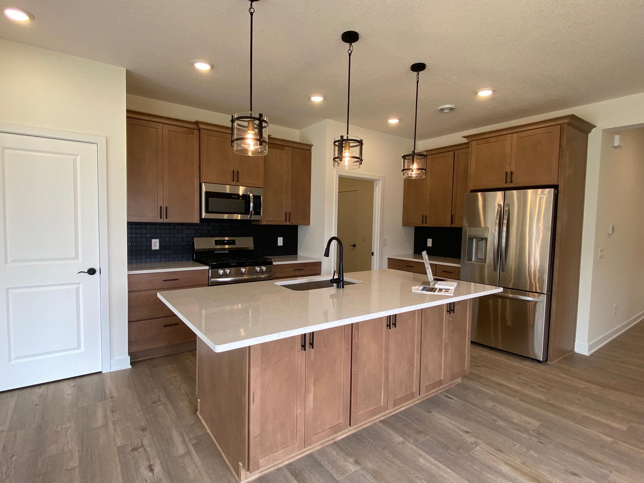 2nd image of 13793 Hollybrook Cir, Saint Paul, MN 55124 | MLS# 7088350
