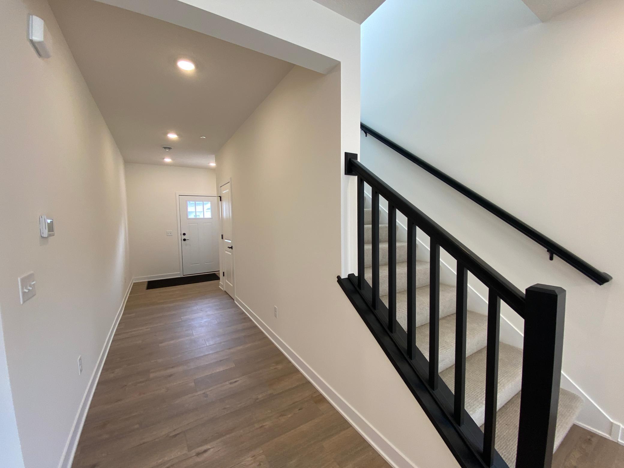 3rd image of 13793 Hollybrook Cir, Saint Paul, MN 55124 | MLS# 7088350