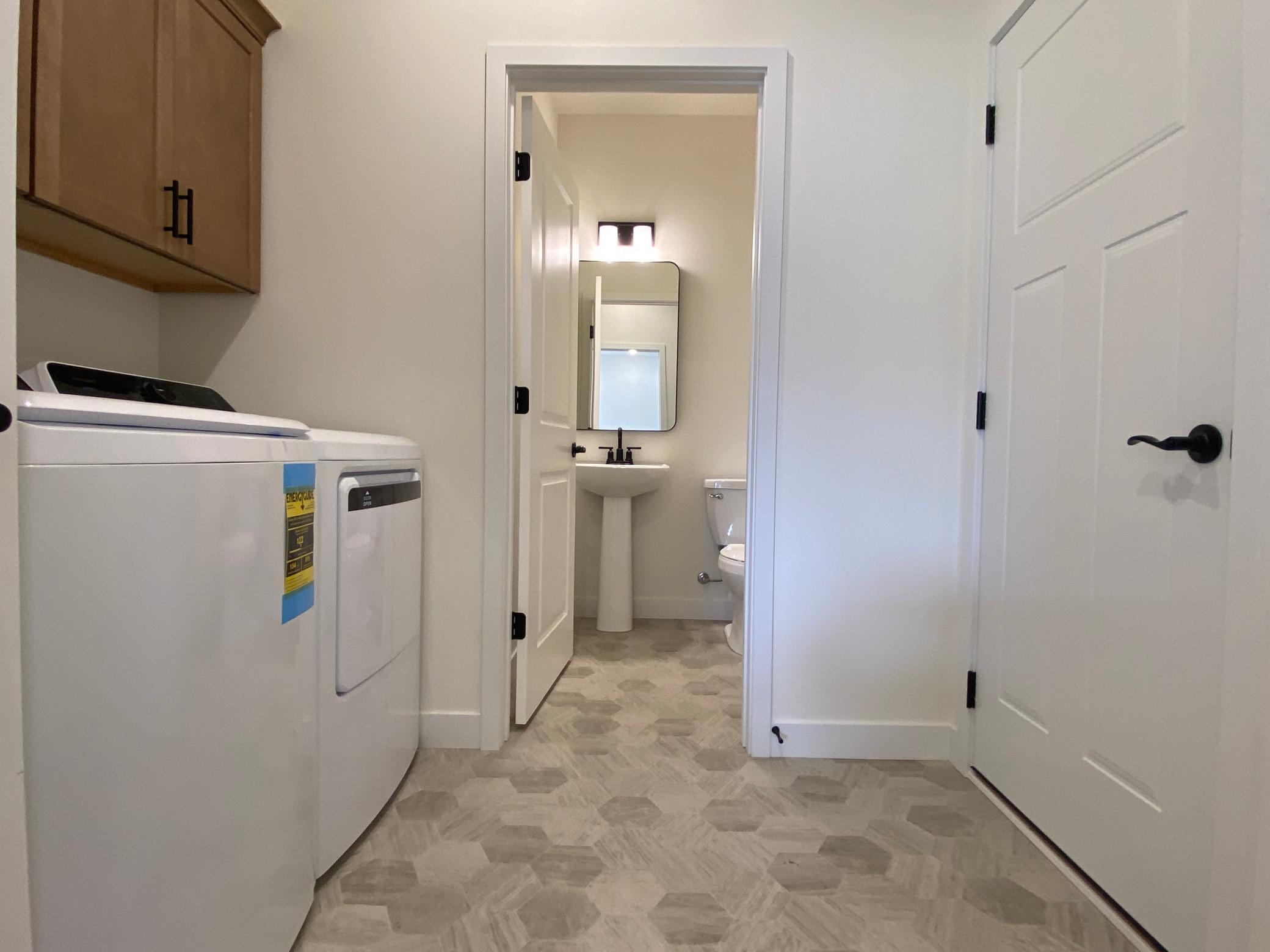 4th image of 13793 Hollybrook Cir, Saint Paul, MN 55124 | MLS# 7088350