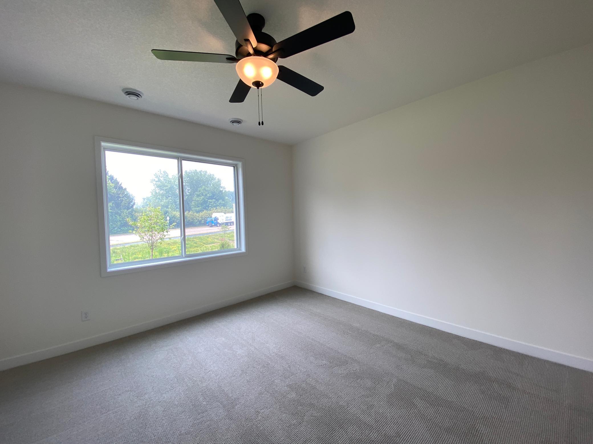 5th image of 13793 Hollybrook Cir, Saint Paul, MN 55124 | MLS# 7088350