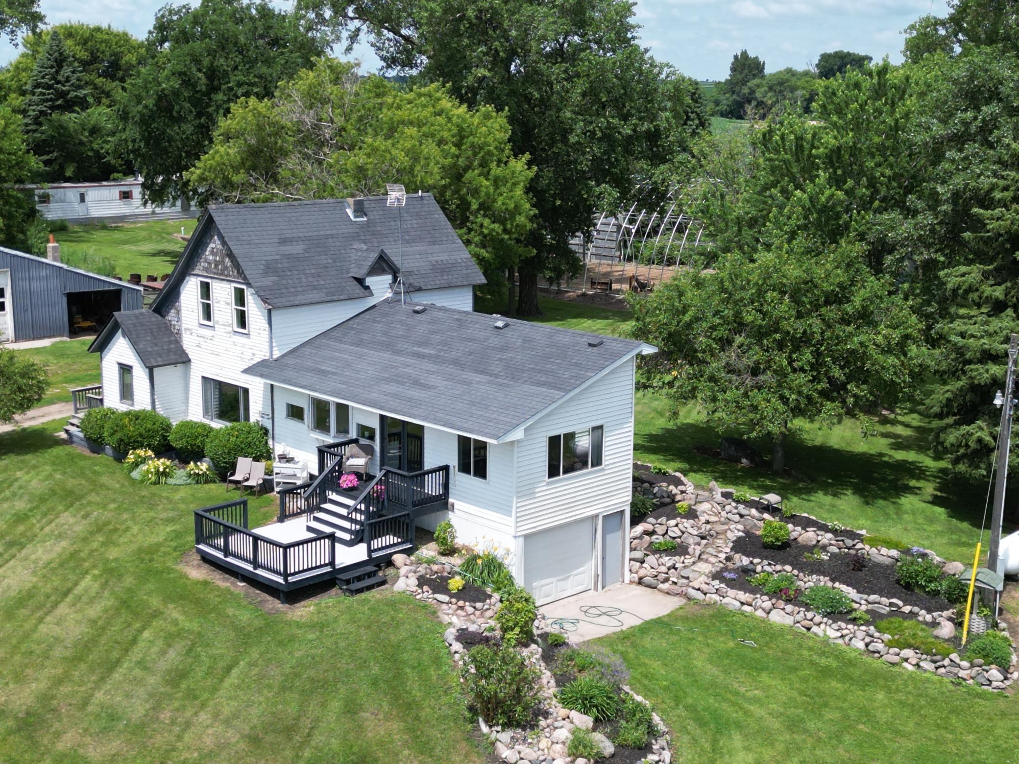 2nd image of 20349 200th St, Glenwood, MN 56334 | MLS# 7088352