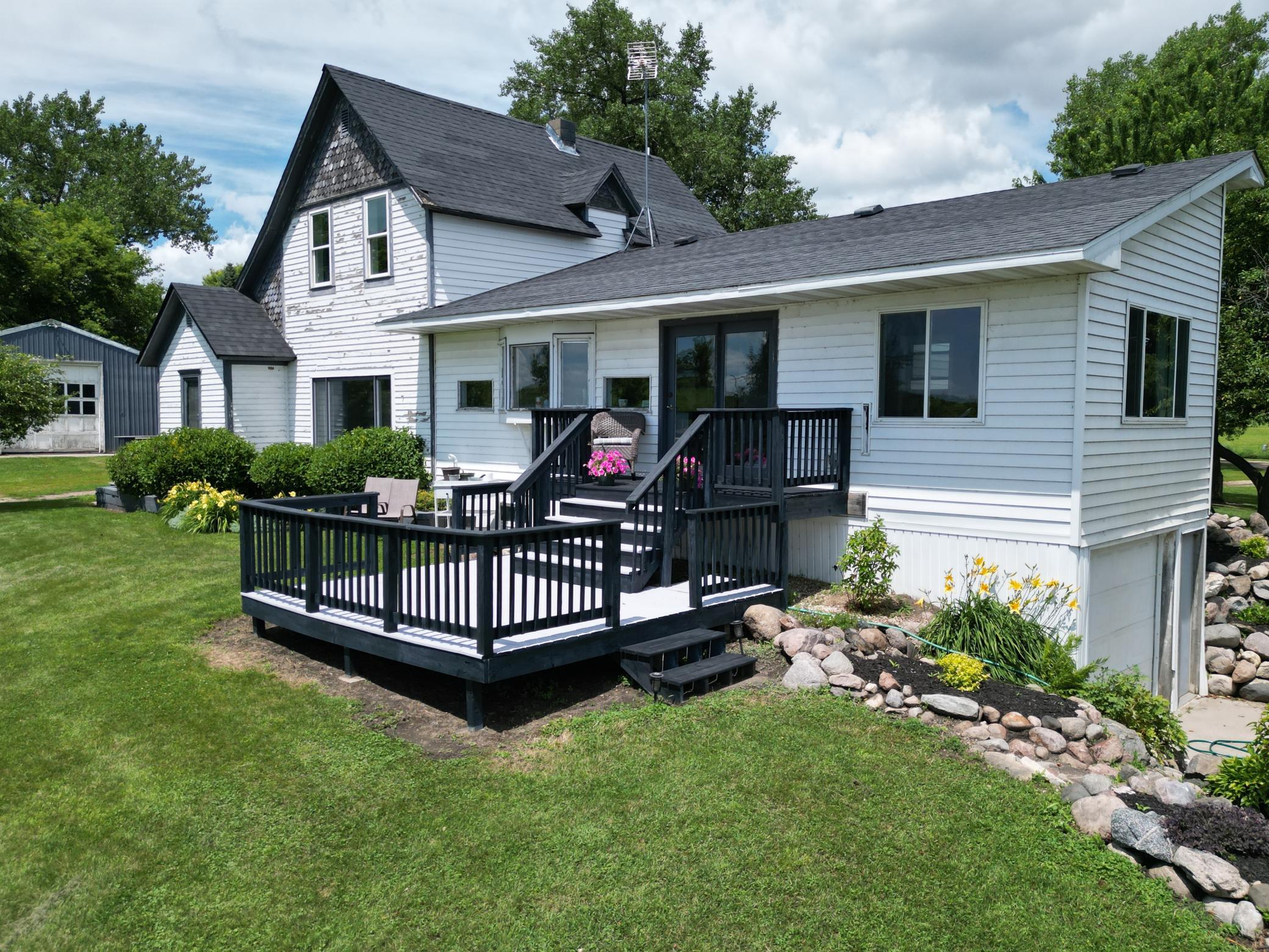 5th image of 20349 200Th St, Glenwood, MN 56334 | MLS# 7088352