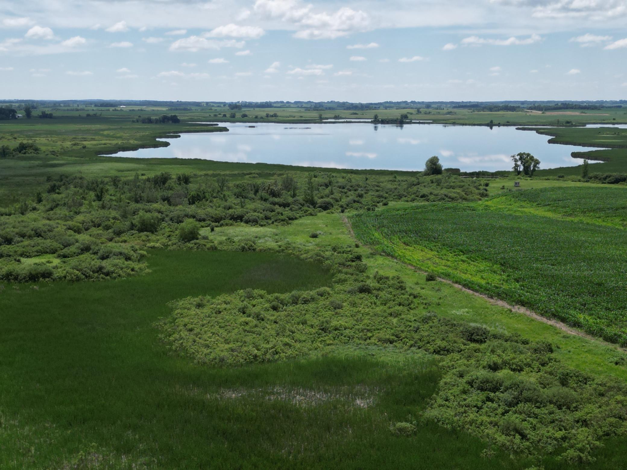 3rd image of 20349 200Th St, Glenwood, MN 56334 | MLS# 7088352