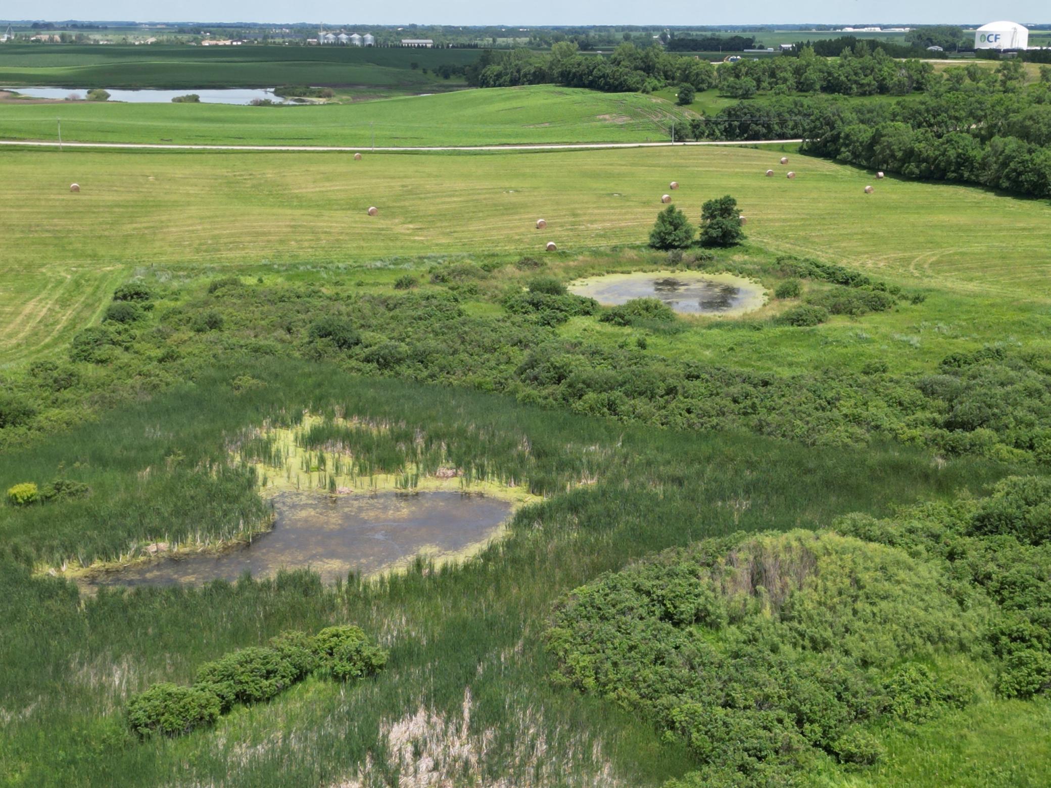 4th image of 20349 200Th St, Glenwood, MN 56334 | MLS# 7088352