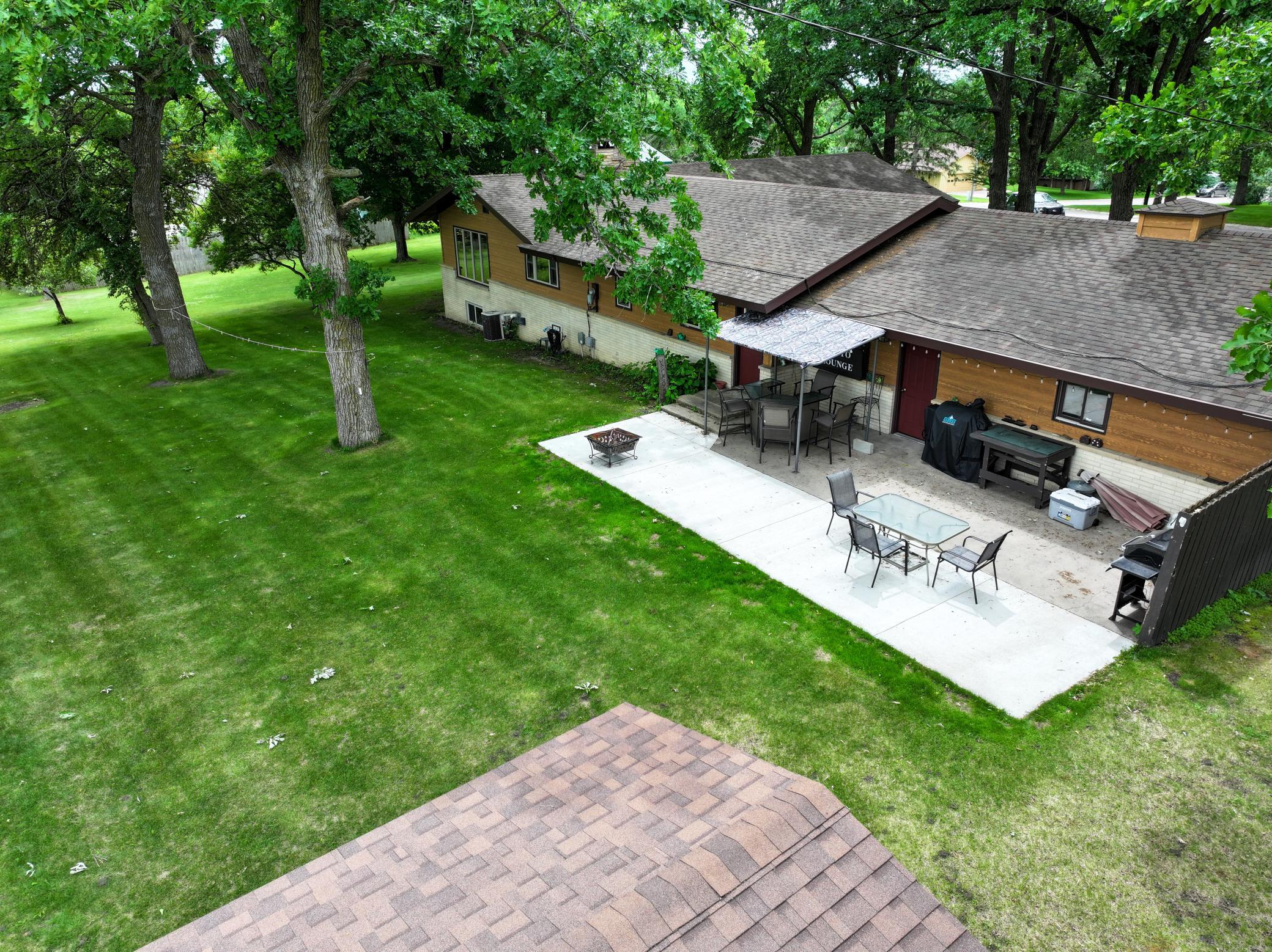 Homes for sale in Long Prairie, MN | 930 Woodland Cir, Long Prairie, MN 56347 | MLS# 7088393