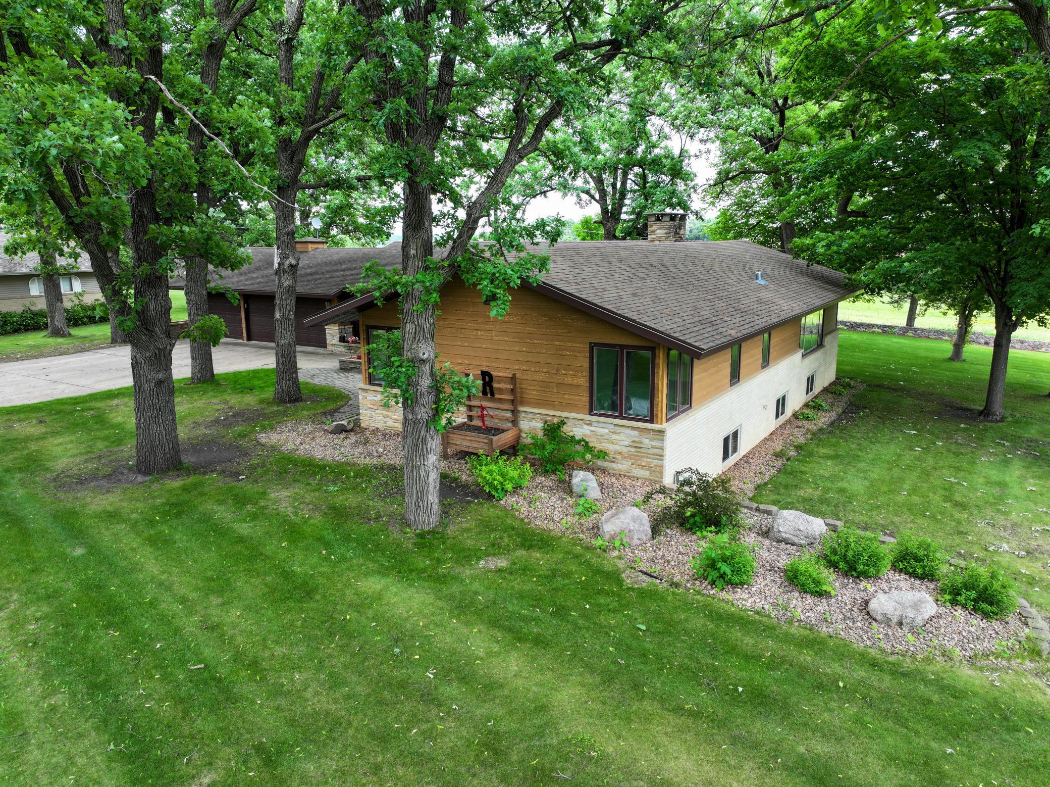 Homes for sale in Long Prairie, MN | 930 Woodland Cir, Long Prairie, MN 56347 | MLS# 7088393