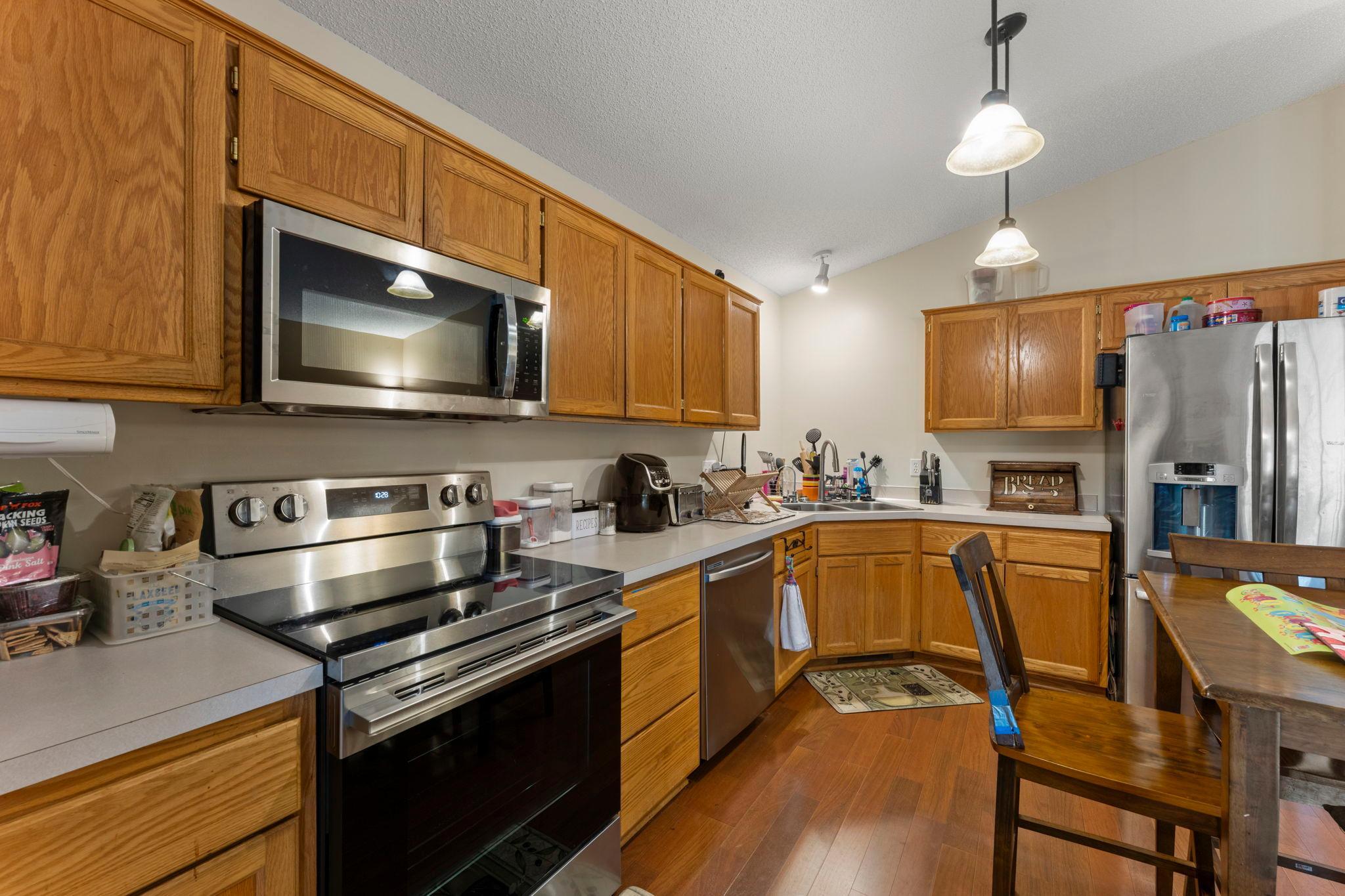 5th image of 11109 Frankfort Pkwy Ne, Saint Michael, MN 55376 | MLS# 7088398