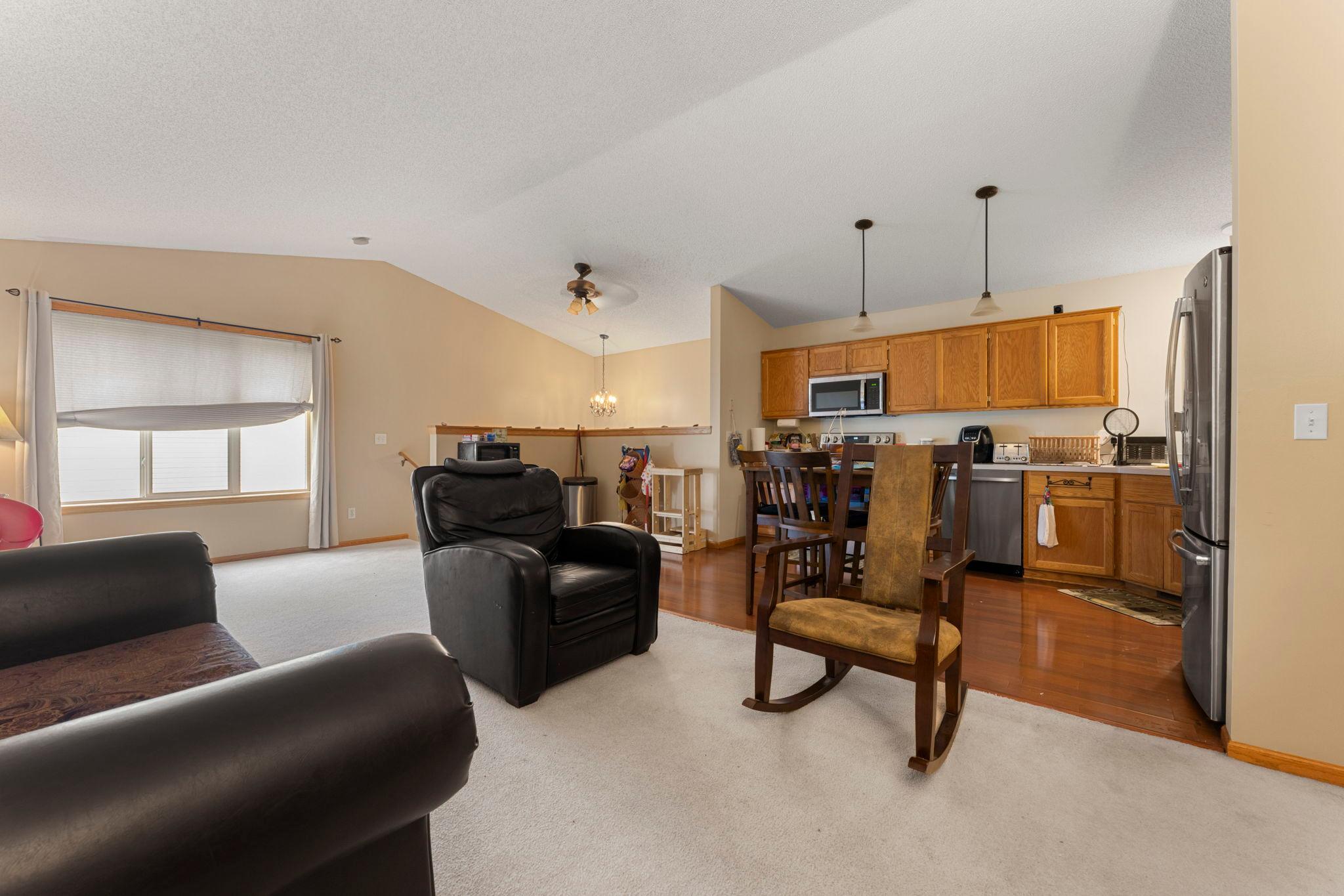 3rd image of 11109 Frankfort Pkwy Ne, Saint Michael, MN 55376 | MLS# 7088398