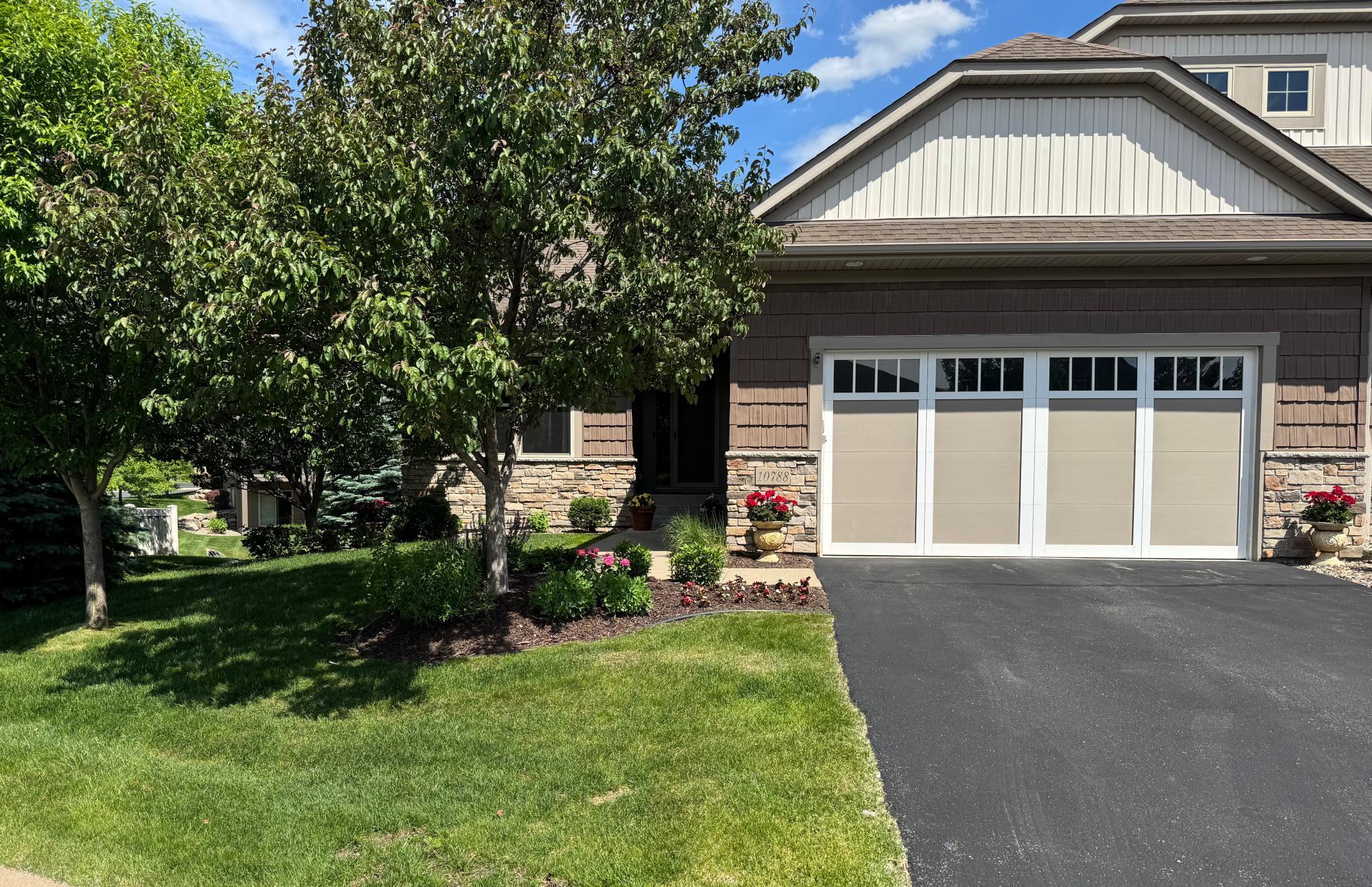 1st image of 10788 Lyndale Bluffs Trl, Minneapolis, MN 55420 | MLS# 7088409
