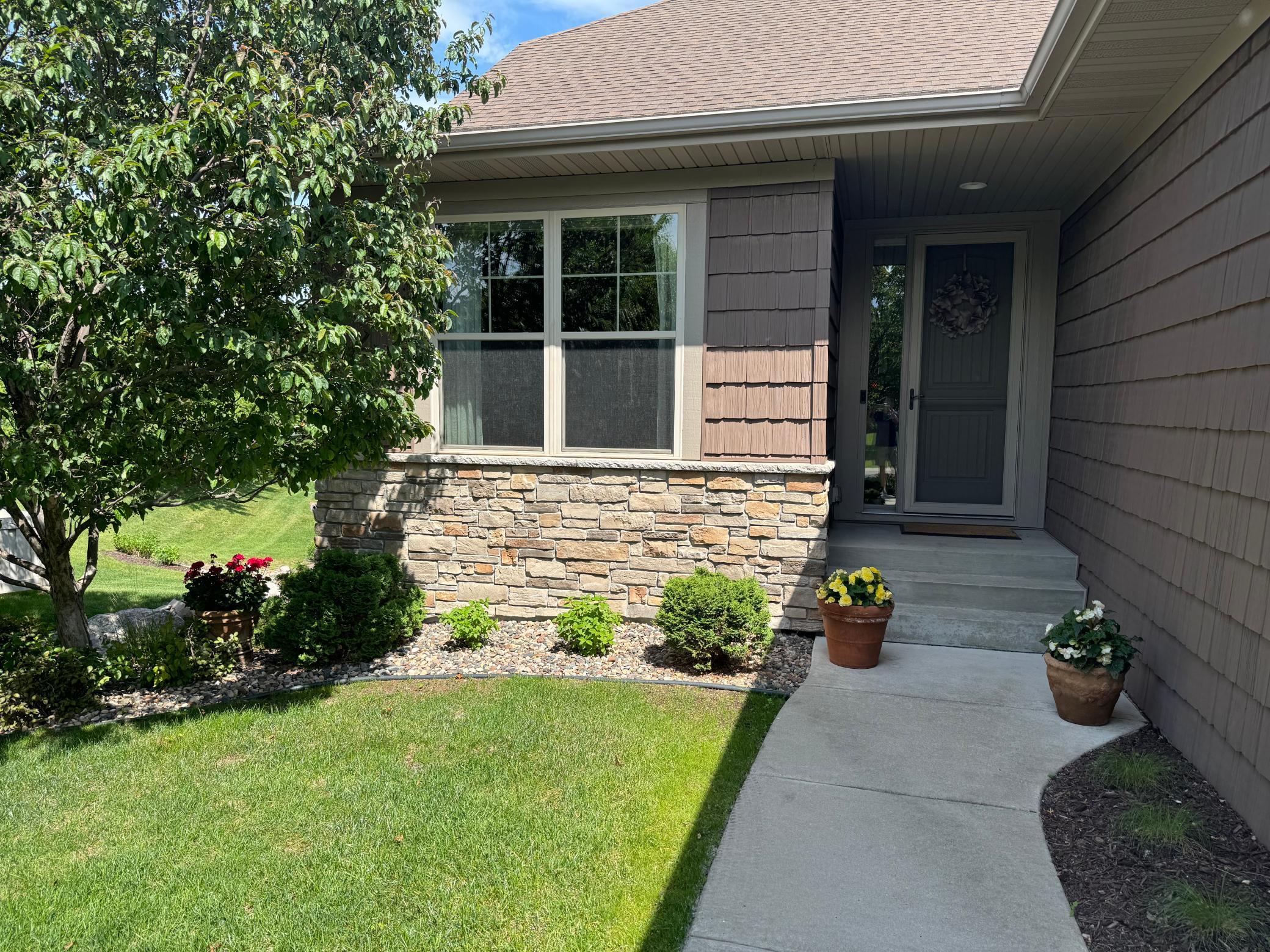 2nd image of 10788 Lyndale Bluffs Trl, Minneapolis, MN 55420 | MLS# 7088409