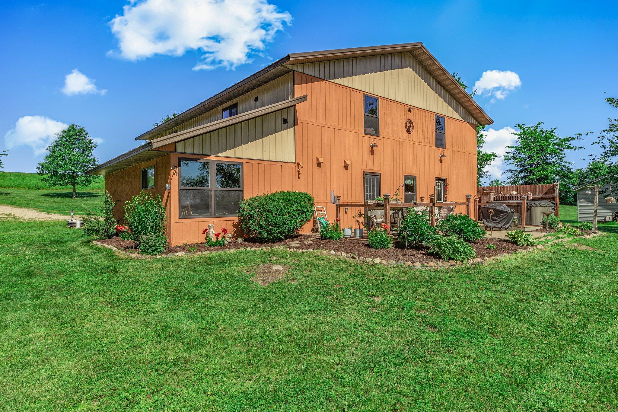 1st image of 31208 County Road 10, Ashby, MN 56309 | MLS# 7088425