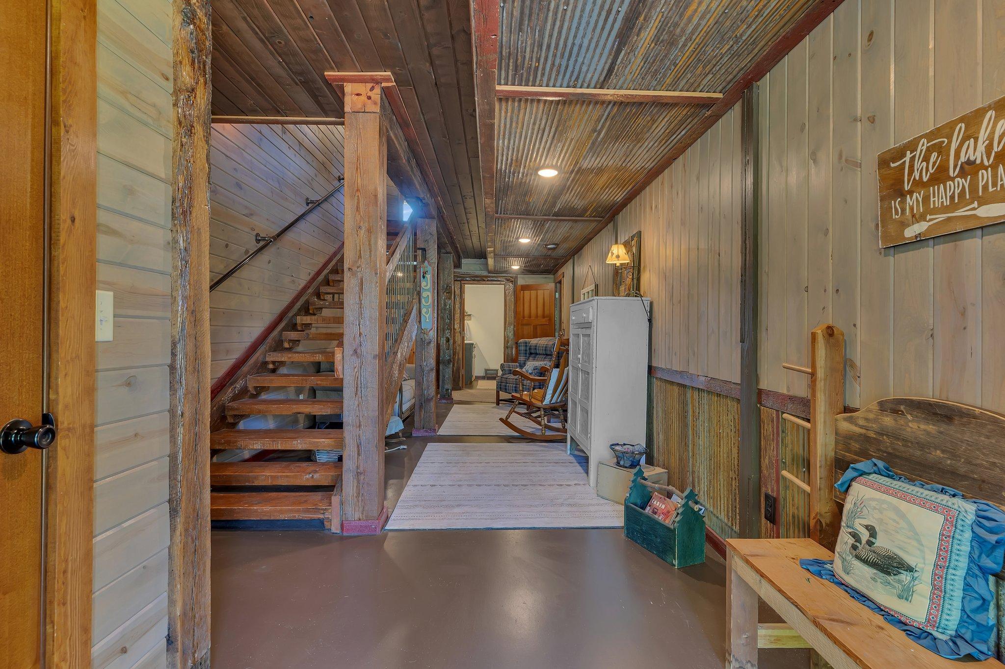 4th image of 31208 County Road 10, Ashby, MN 56309 | MLS# 7088425