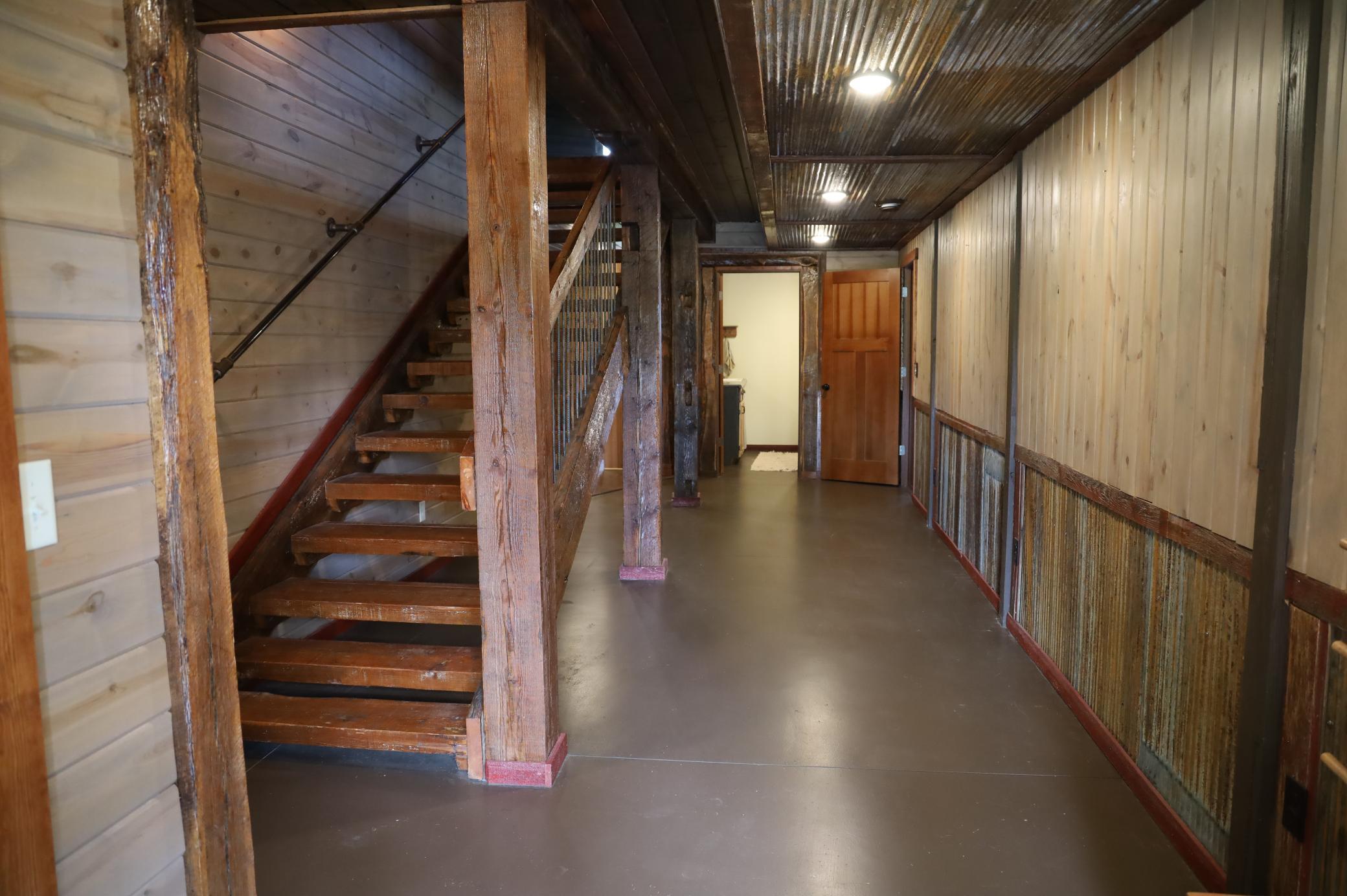 5th image of 31208 County Road 10, Ashby, MN 56309 | MLS# 7088425