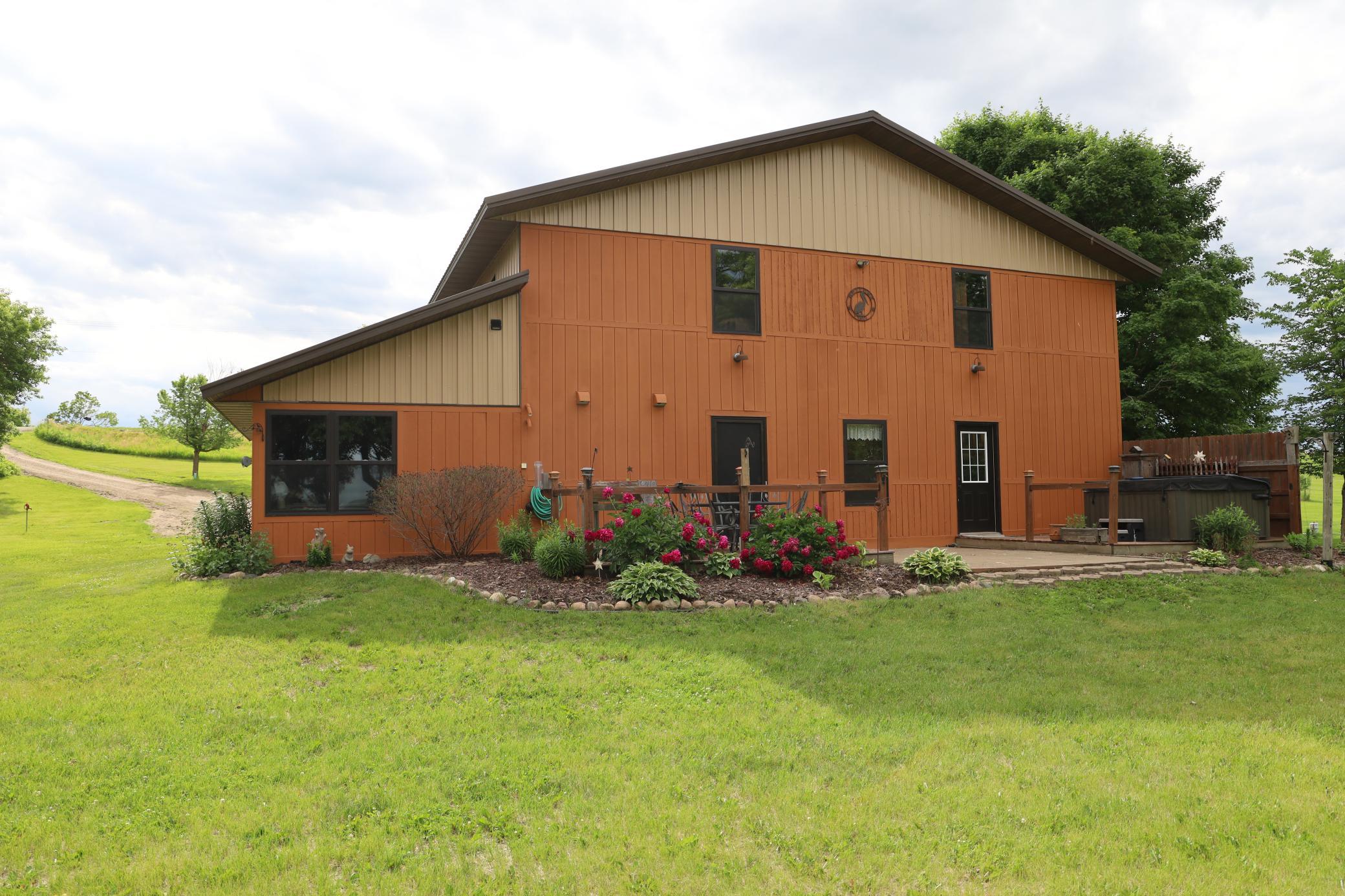 3rd image of 31208 County Road 10, Ashby, MN 56309 | MLS# 7088425