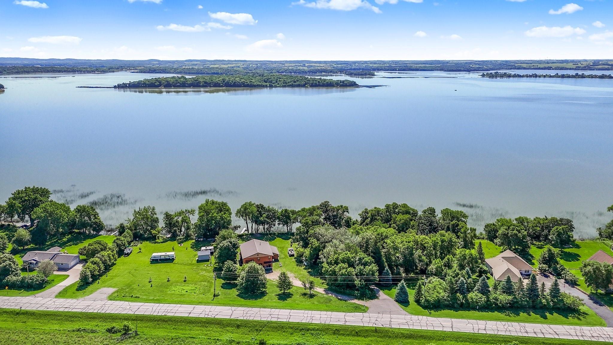 26th image of 31208 County Road 10, Ashby, MN 56309 | MLS# 7088425