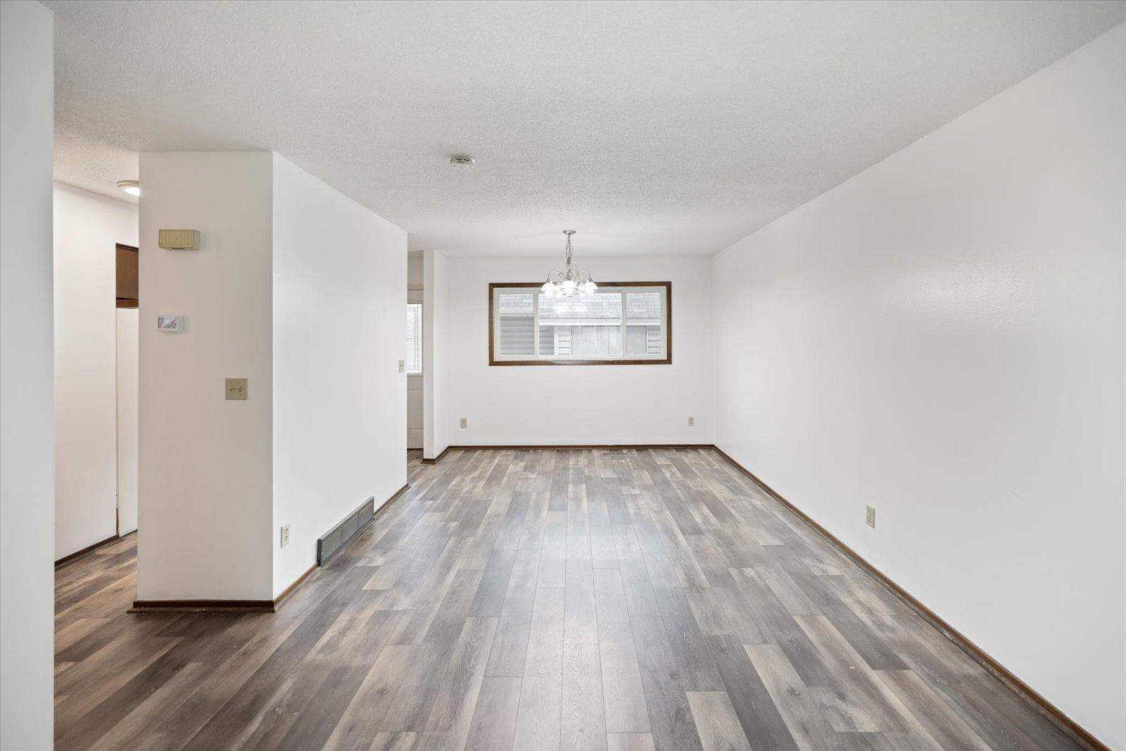 1st image of 3656 Brookdale Dr N, Brooklyn Park, MN 55443 | MLS# 7088429