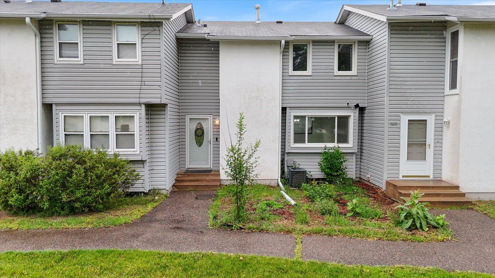 3rd image of 3656 Brookdale Dr N, Brooklyn Park, MN 55443 | MLS# 7088429