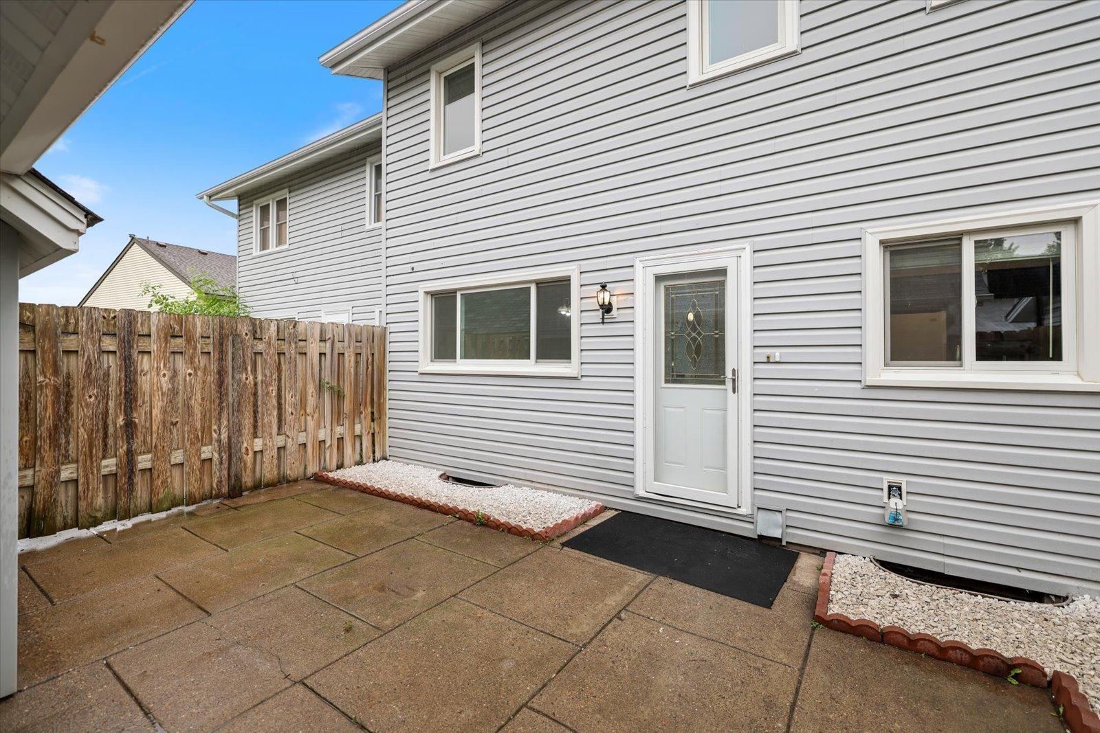 4th image of 3656 Brookdale Dr N, Brooklyn Park, MN 55443 | MLS# 7088429