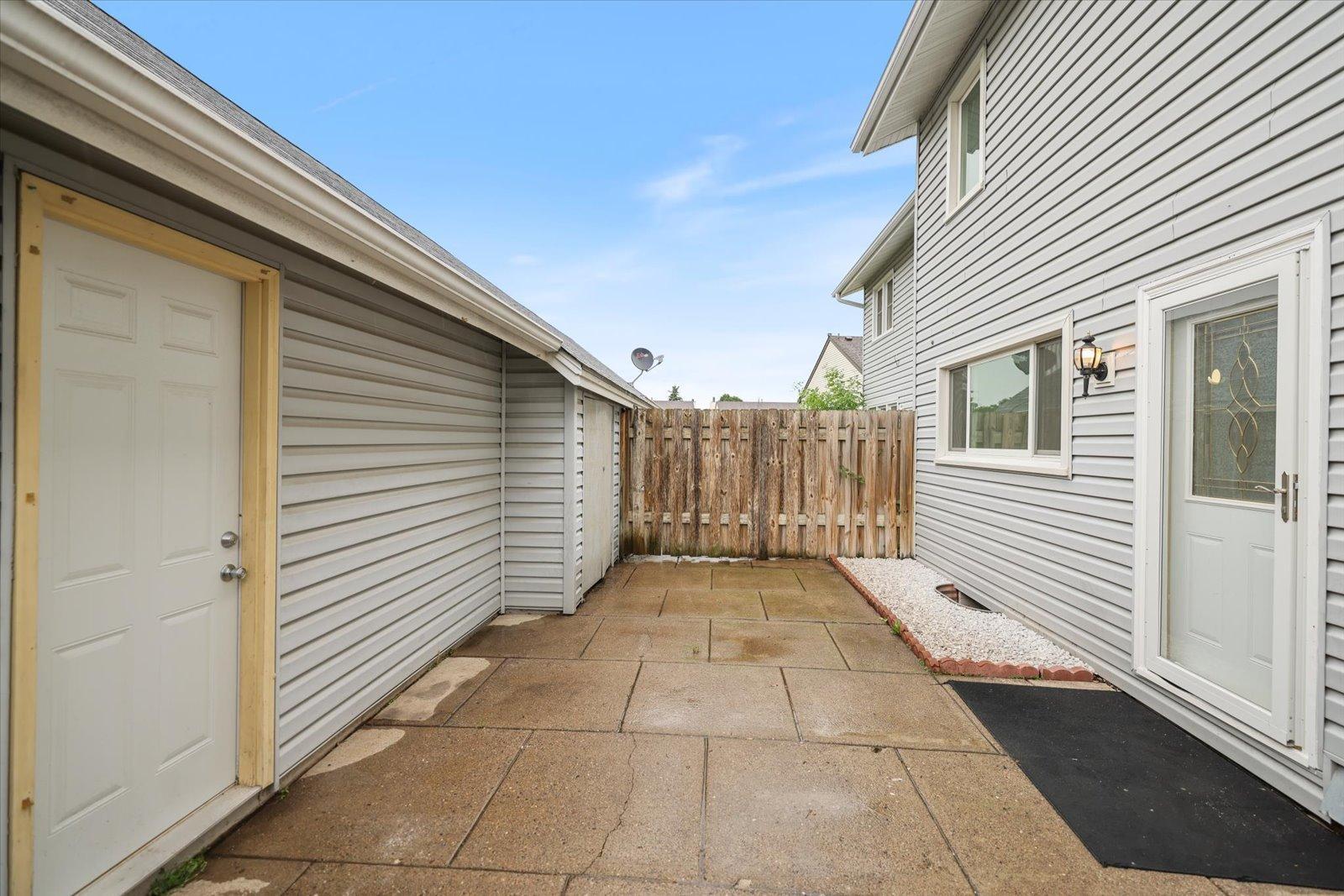 5th image of 3656 Brookdale Dr N, Brooklyn Park, MN 55443 | MLS# 7088429