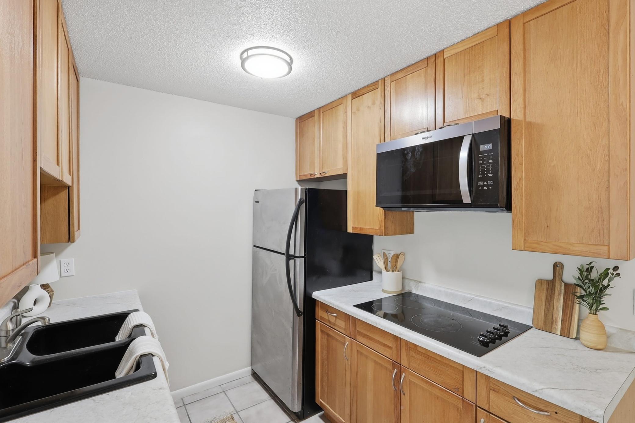 3rd image of 2616 Harriet Ave, Minneapolis, MN 55408