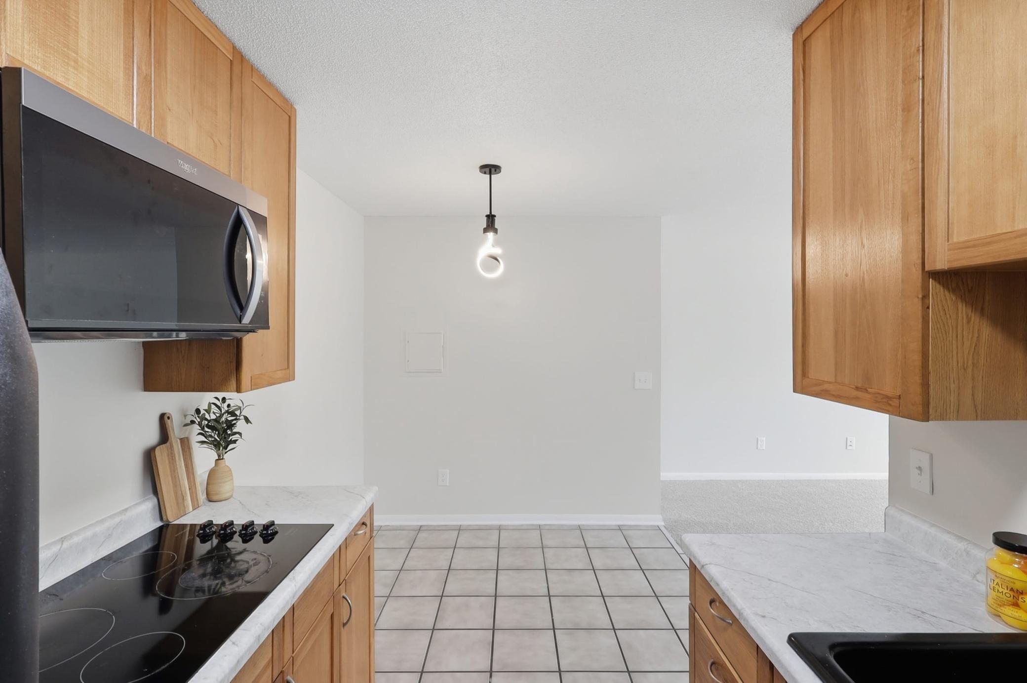 5th image of 2616 Harriet Ave, Minneapolis, MN 55408