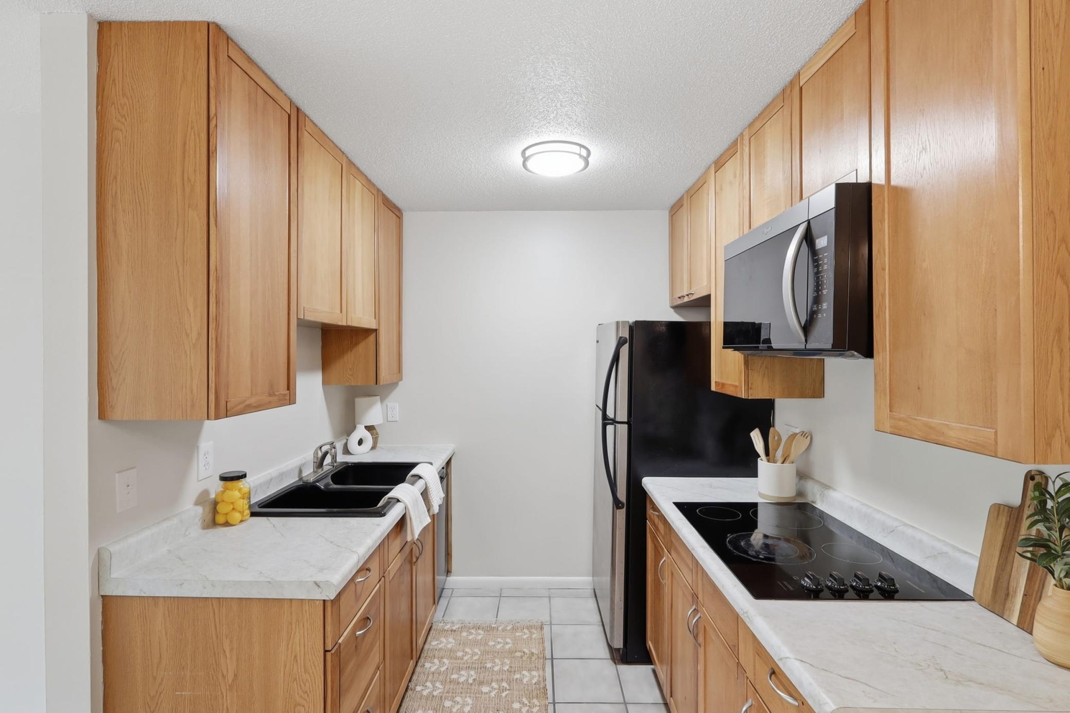 2nd image of 2616 Harriet Ave, Minneapolis, MN 55408