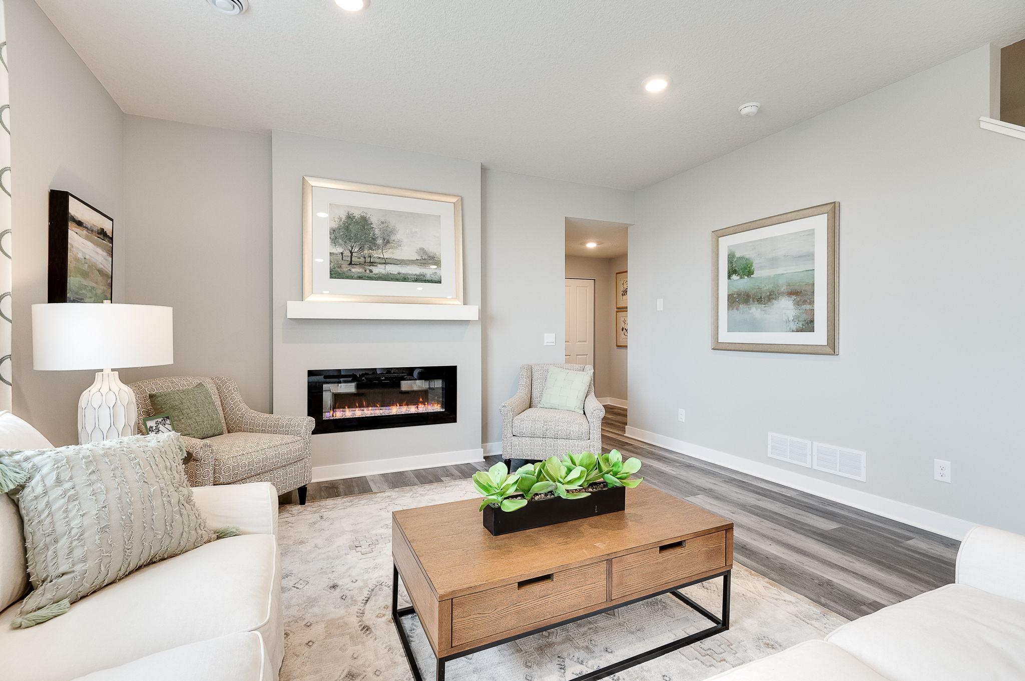 4th image of 611 Goldenrod Trl, Waconia, MN 55387 | MLS# 7088468