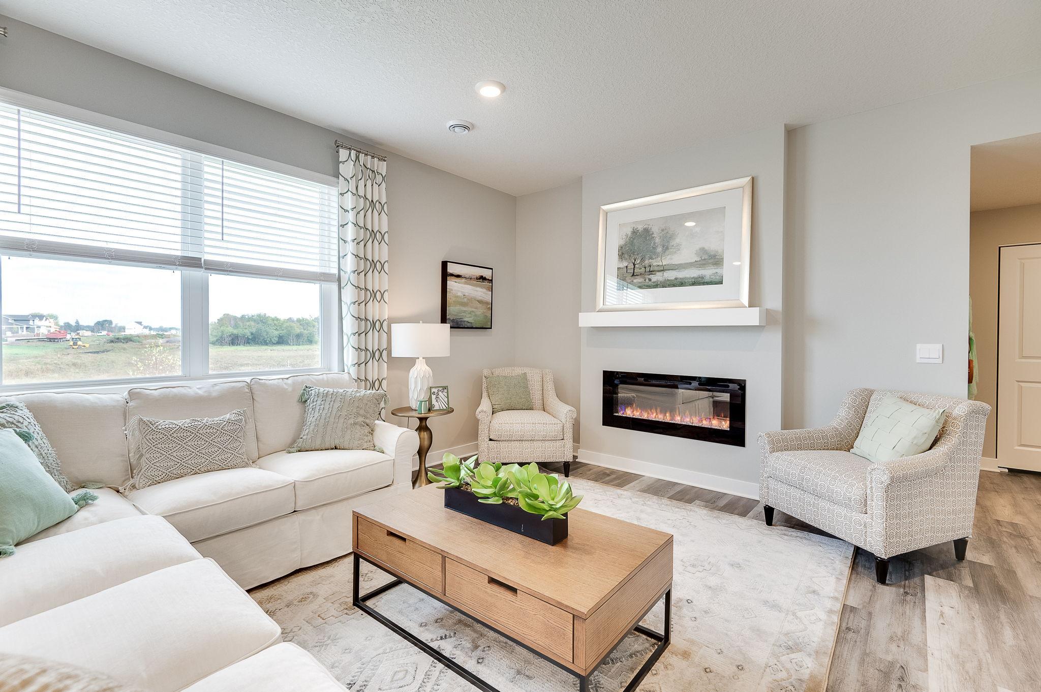 3rd image of 611 Goldenrod Trl, Waconia, MN 55387 | MLS# 7088468