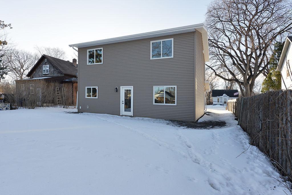 Homes for sale in Glyndon, MN | 1516 Parke Ave S, Glyndon, MN 56547 | MLS# 7088506