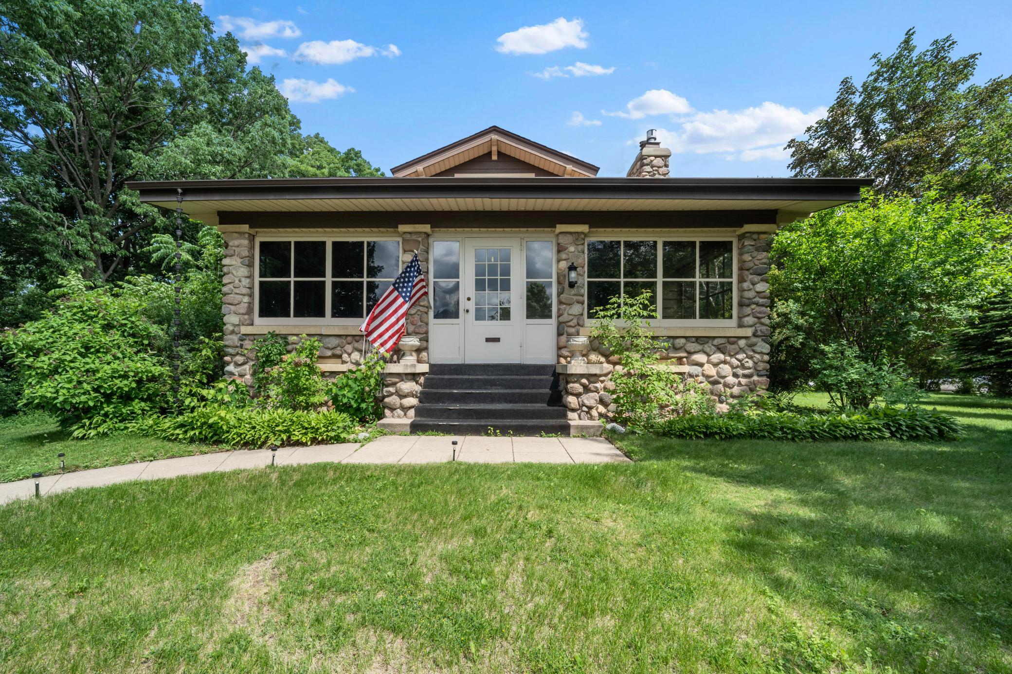 1st image of 721 Cedar St, Alexandria, MN 56308 | MLS# 7088528