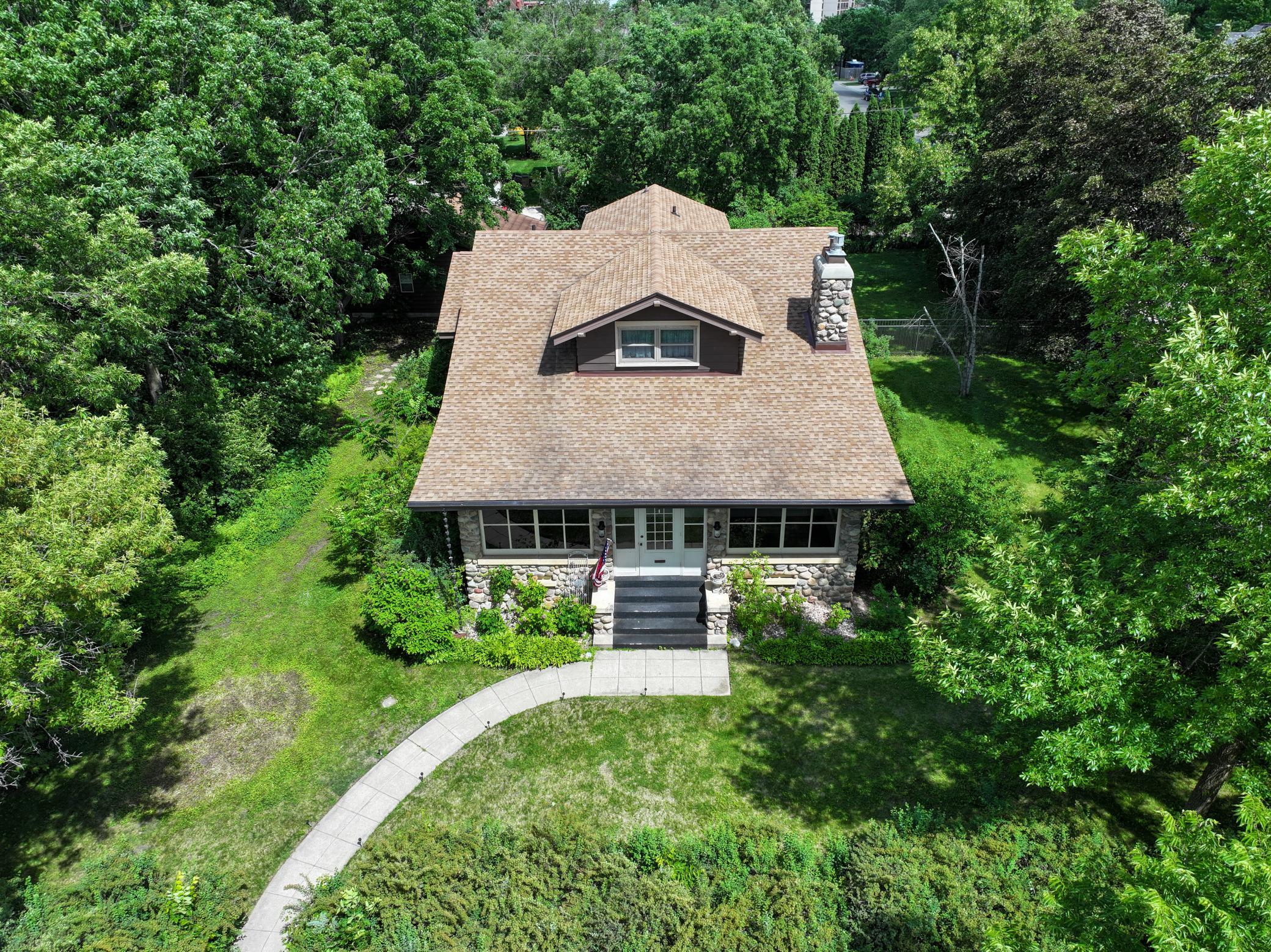5th image of 721 Cedar St, Alexandria, MN 56308 | MLS# 7088528