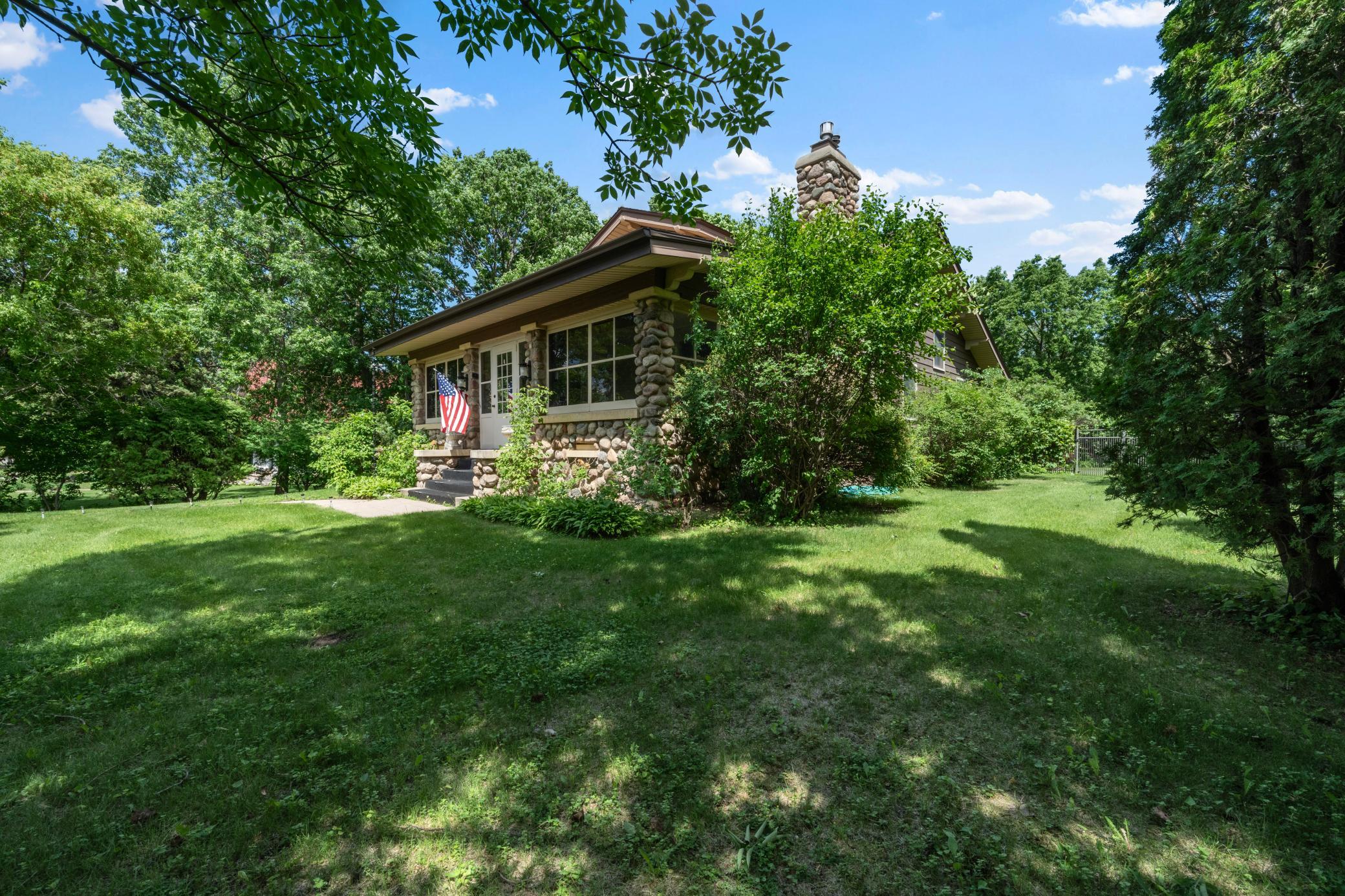 4th image of 721 Cedar St, Alexandria, MN 56308 | MLS# 7088528
