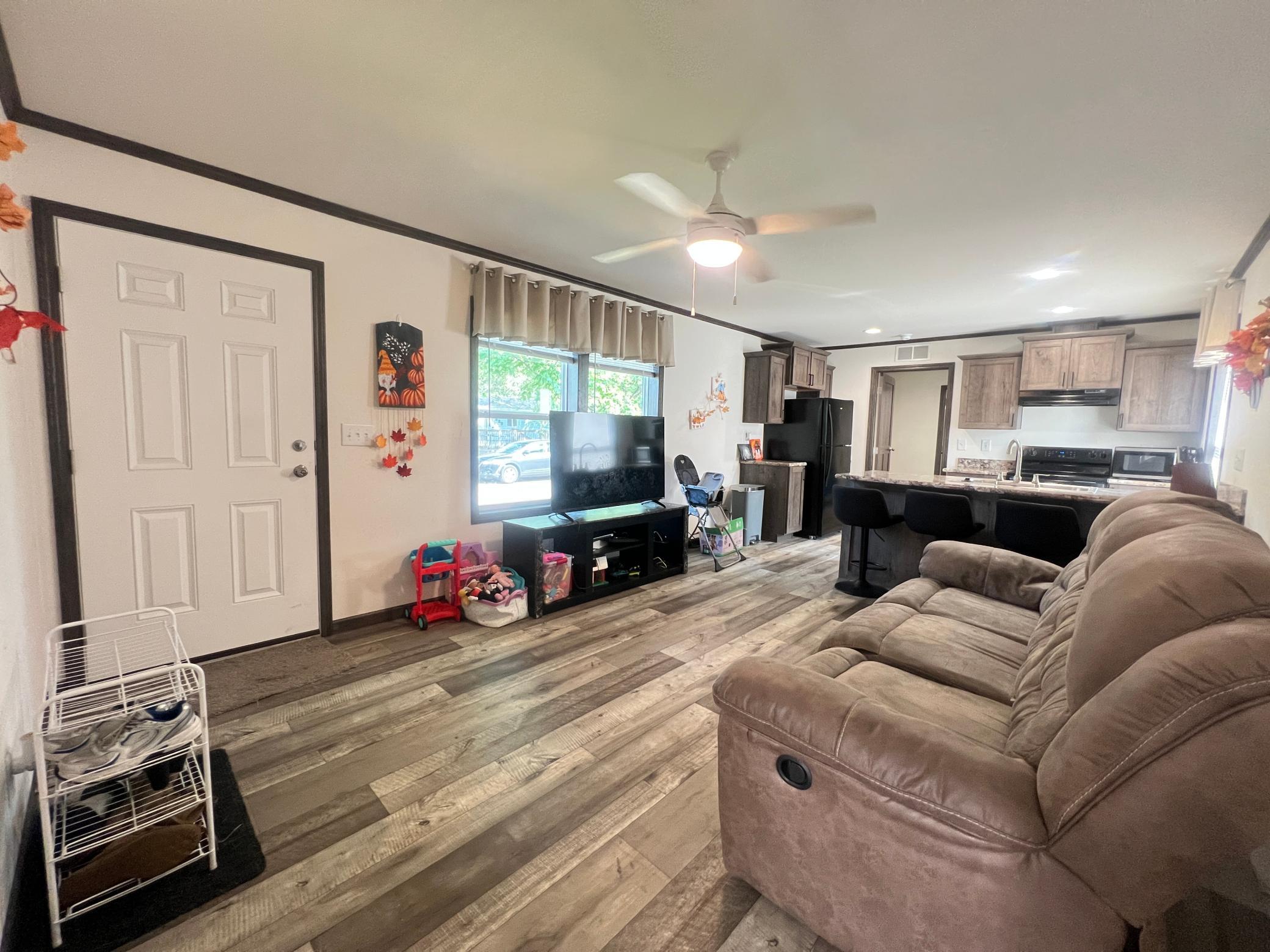 4th image of 517 Begonia Ln, Altoona, WI 54720 | MLS# 7088555