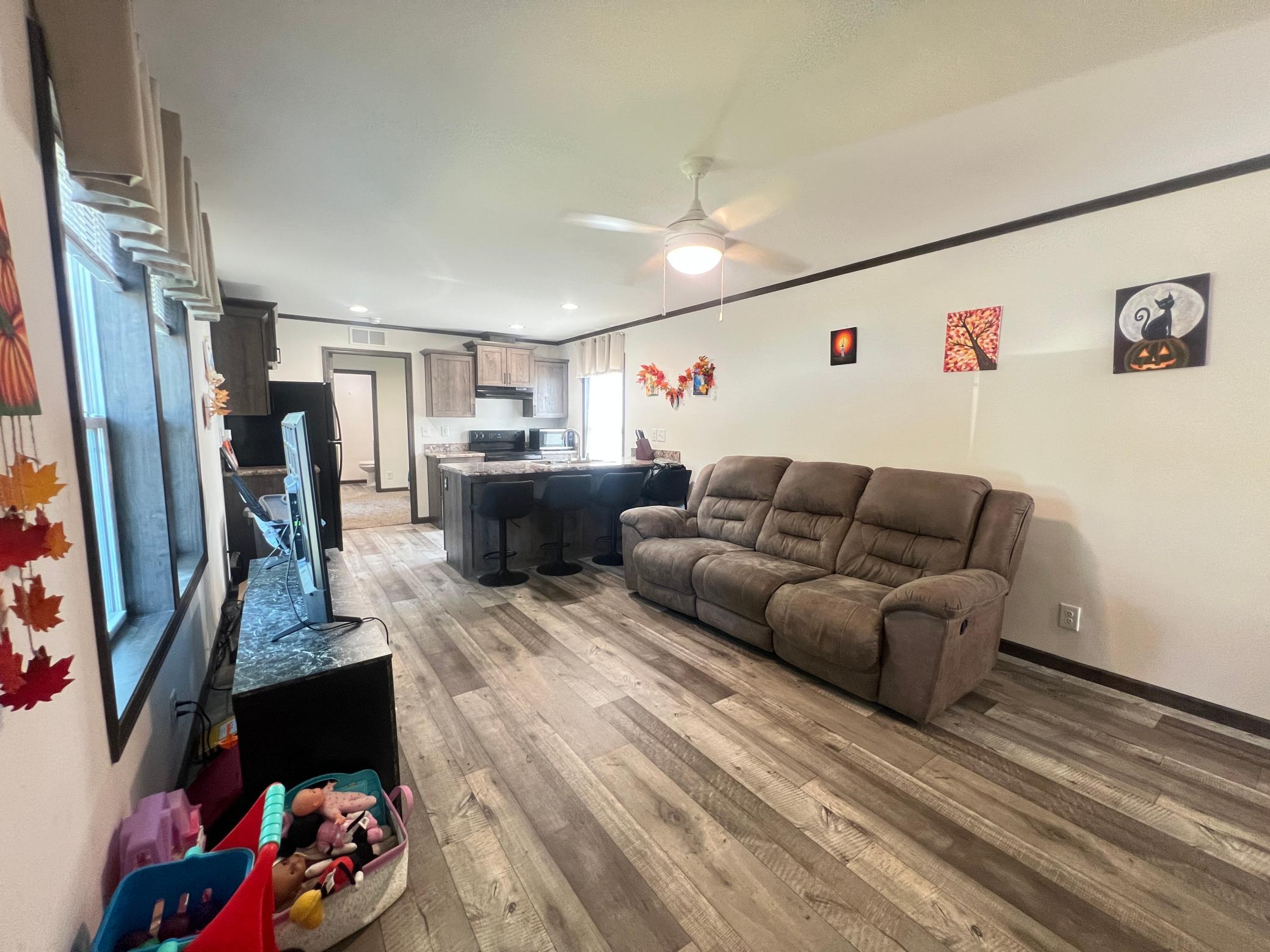 3rd image of 517 Begonia Ln, Altoona, WI 54720 | MLS# 7088555