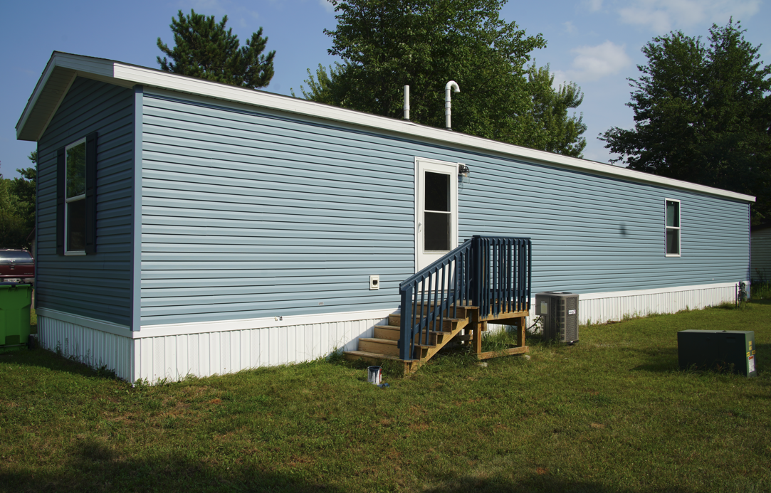 17th image of 517 Begonia Ln, Altoona, WI 54720 | MLS# 7088555